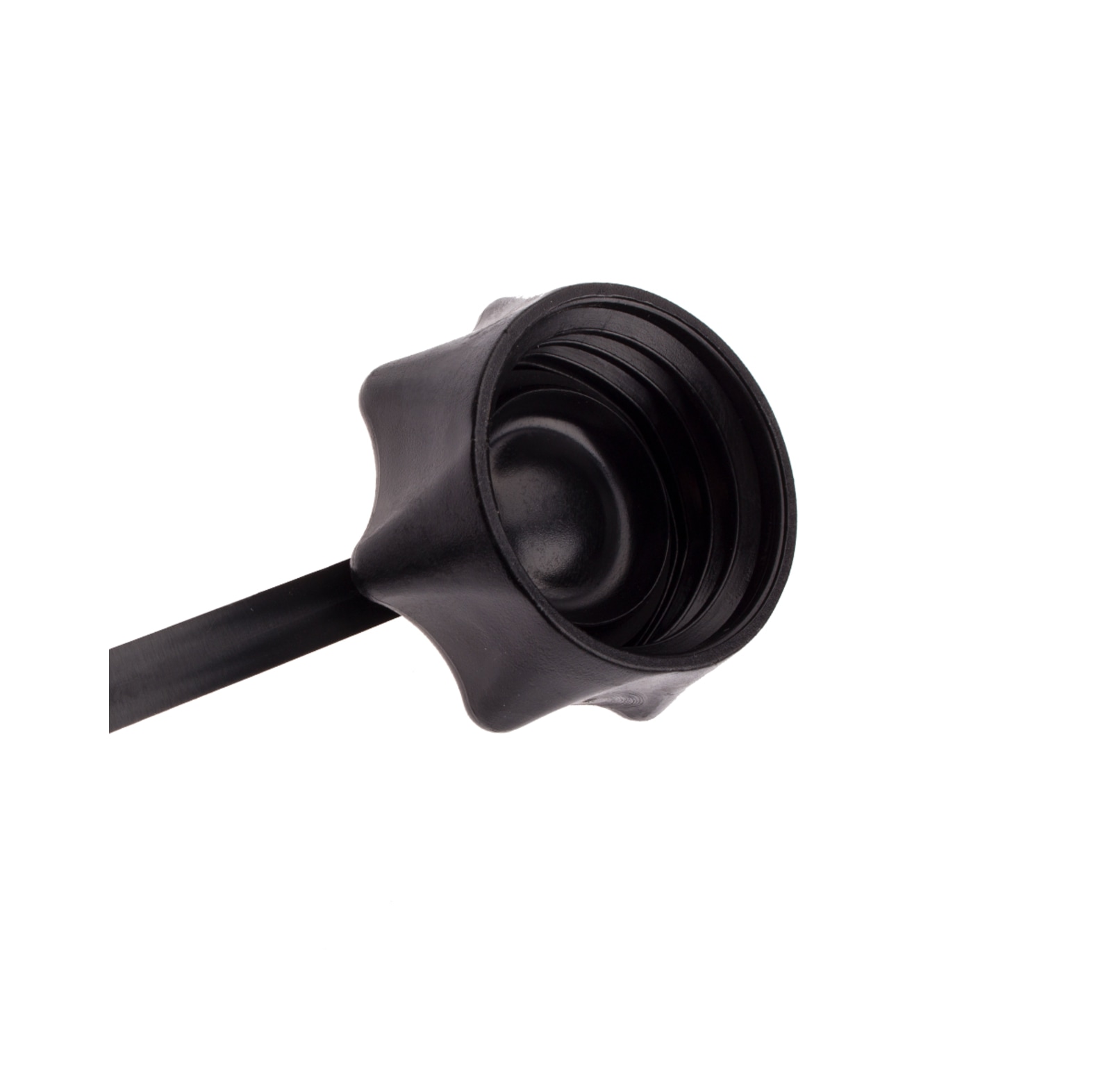Bouchon de rechange - commander en ligne chez KOX | XX9519-2