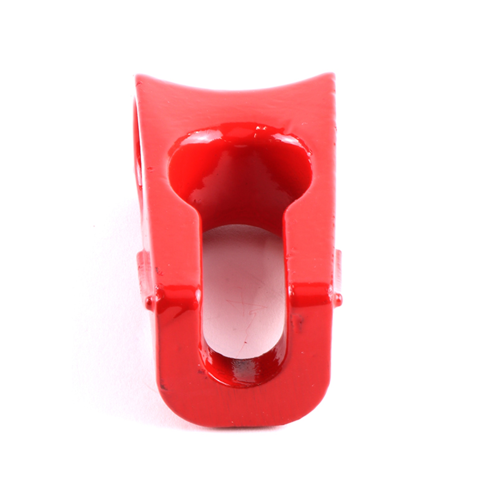 Choker voor chokerlussen kabelschuifoog voor chokertouwen, 8-14 mm - bij KOX online bestellen | XXGLSHC-01