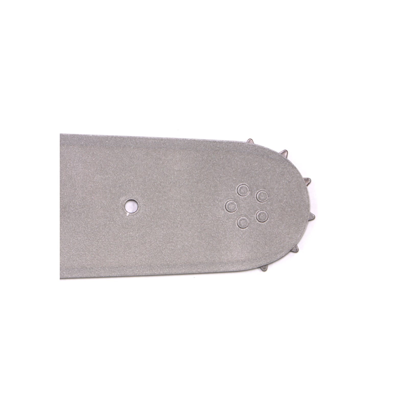 L�ngsschnitt-Schiene Oregon VersaCut - bei KOX online bestellen | XX5022-8