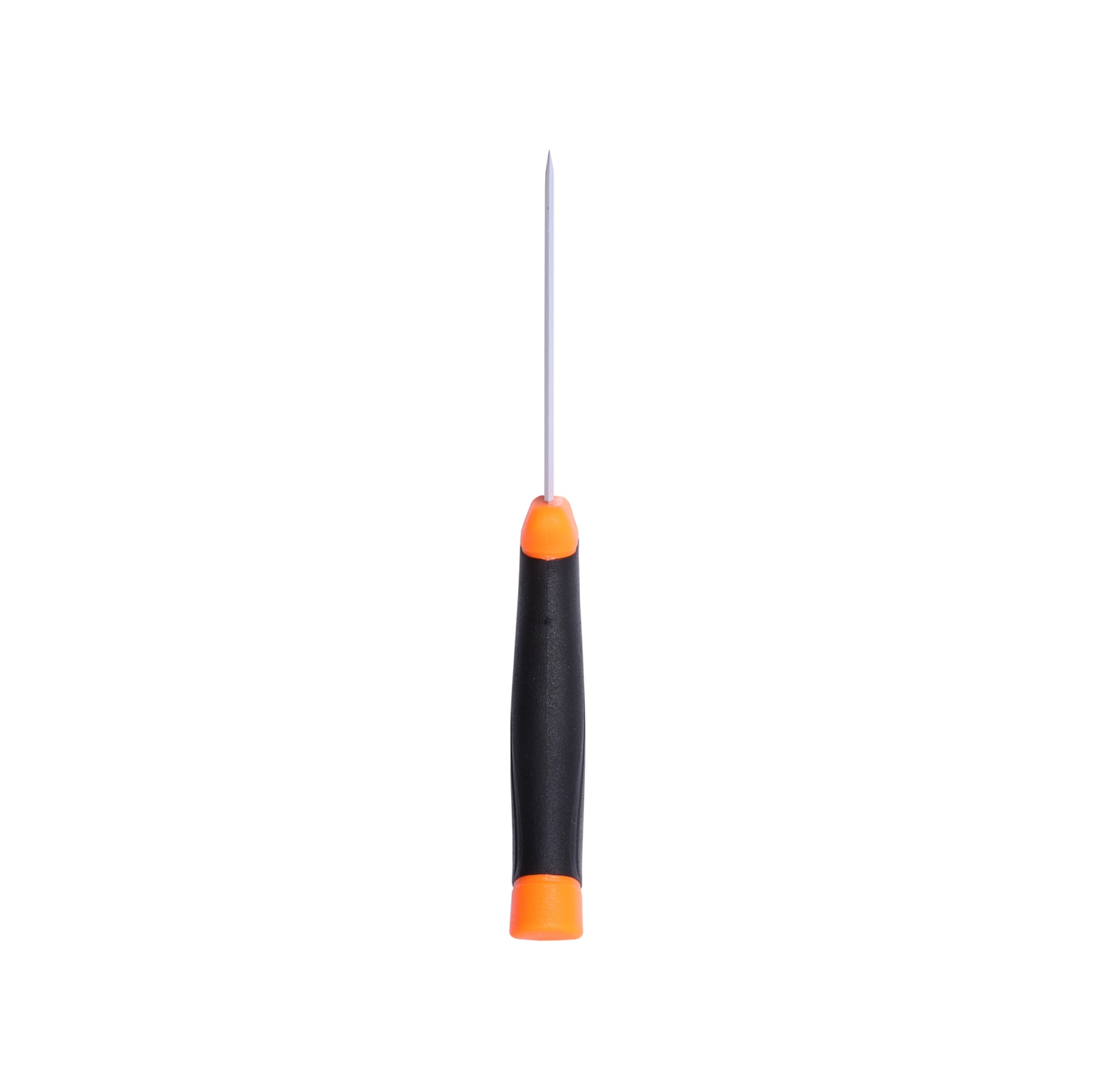 MORAKNIV  Jagdmesser / Outdoormesser Companion NeonOrange / 10 cm - bei KOX online bestellen | XXMO11824