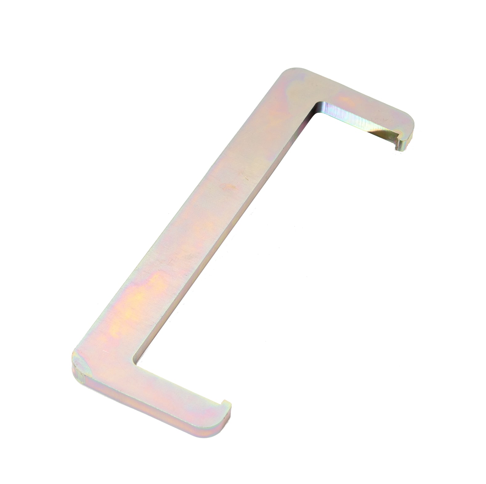  Montage-haak - bij KOX online bestellen | XXOW6-1 