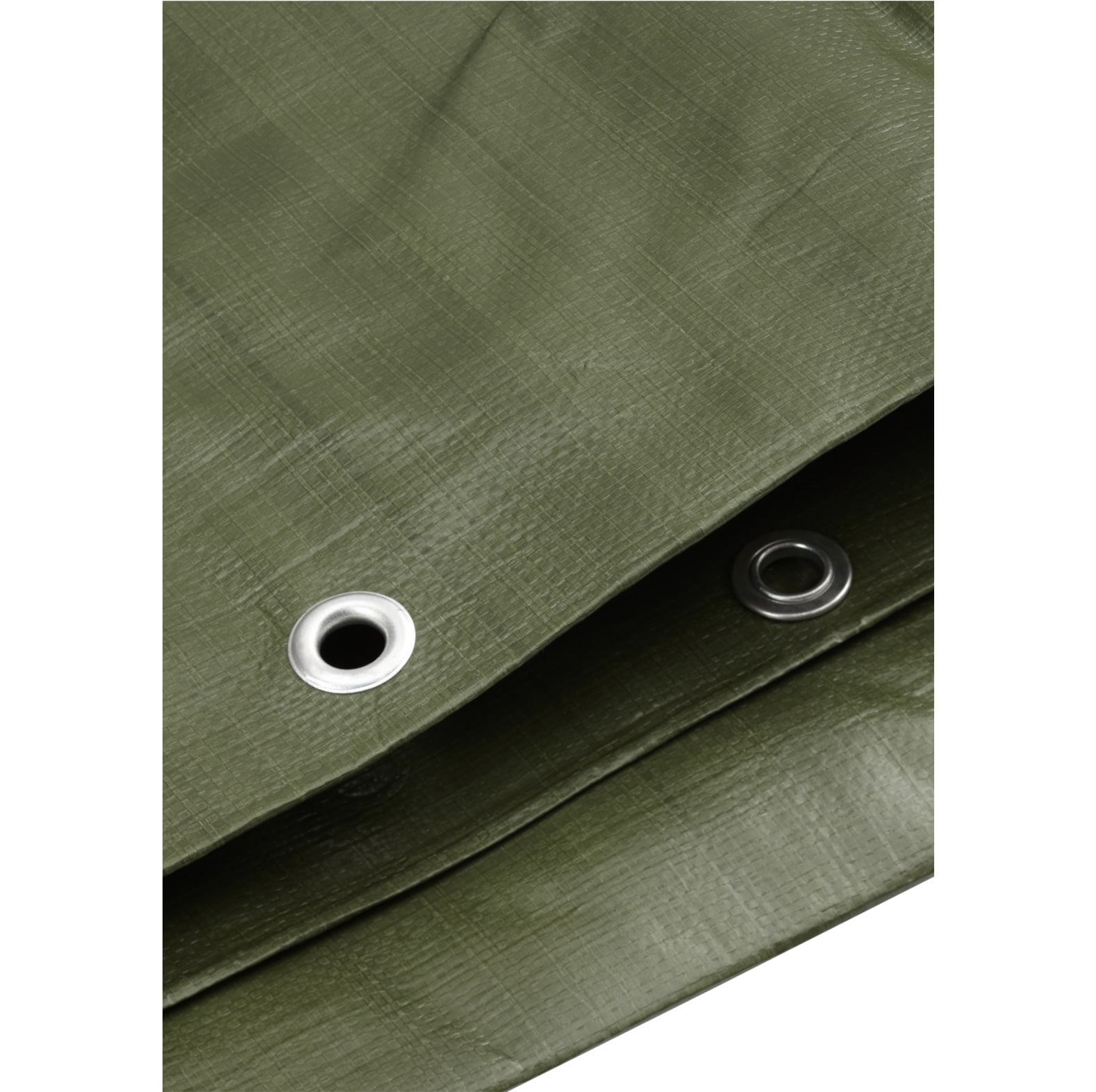 Sirocco Kaminholz-Abdeckplane - bei KOX online bestellen | XX91233