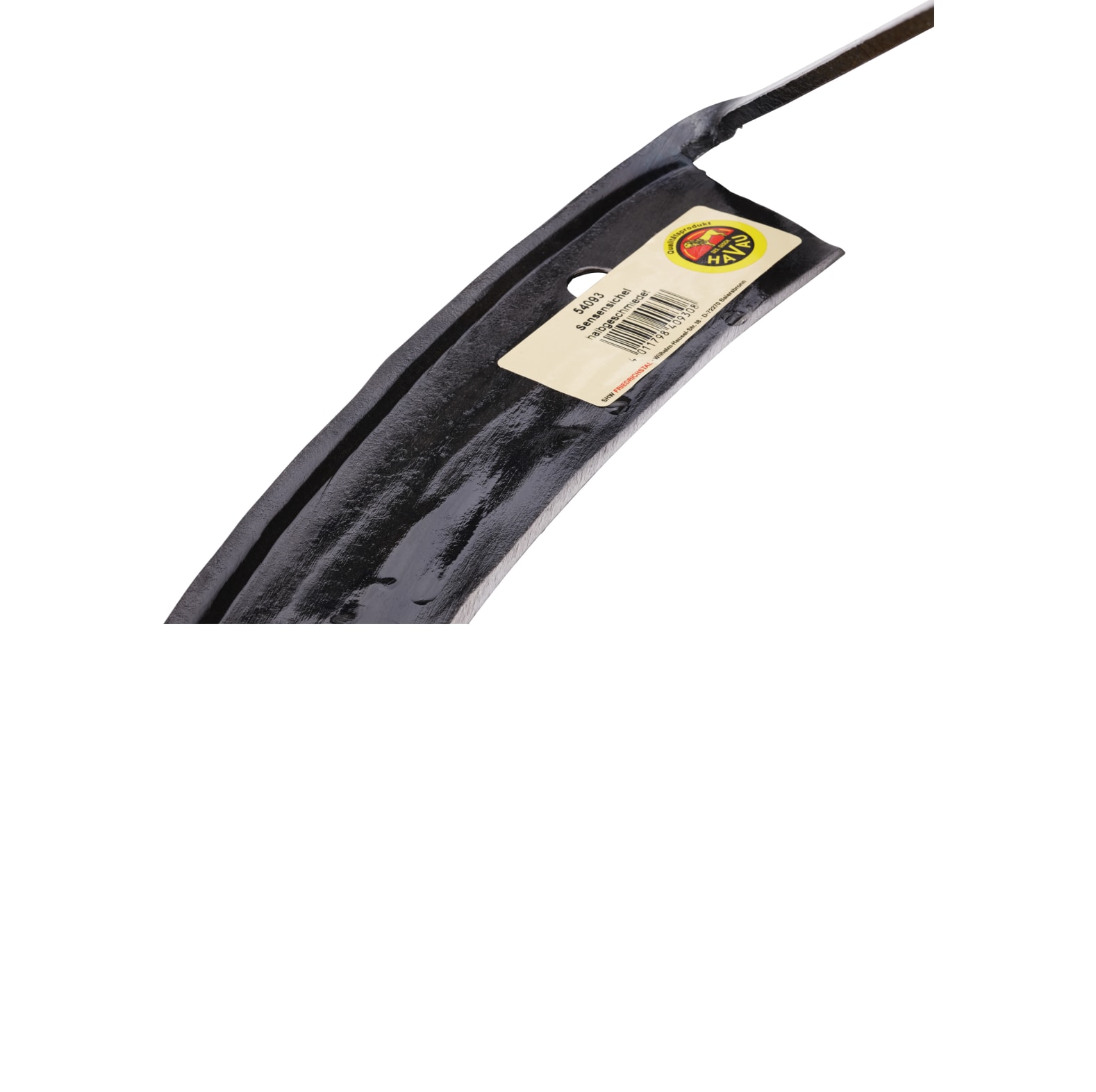 SHW zeis Havau - bij KOX online bestellen | XXSHW54093