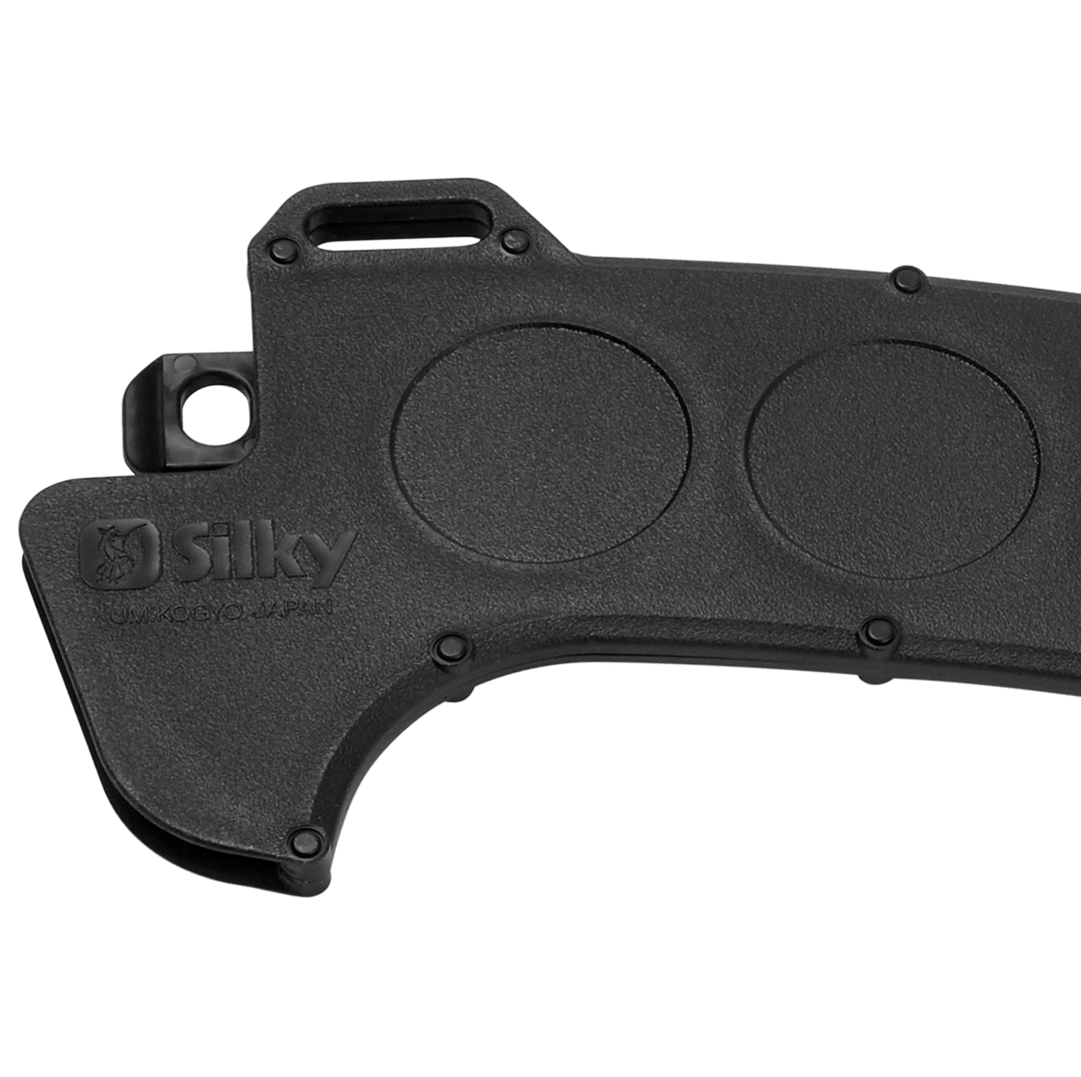 Silky Ersatz-K�cher Hayauchi 39cm - bei KOX online bestellen | XXSILKY70161-2