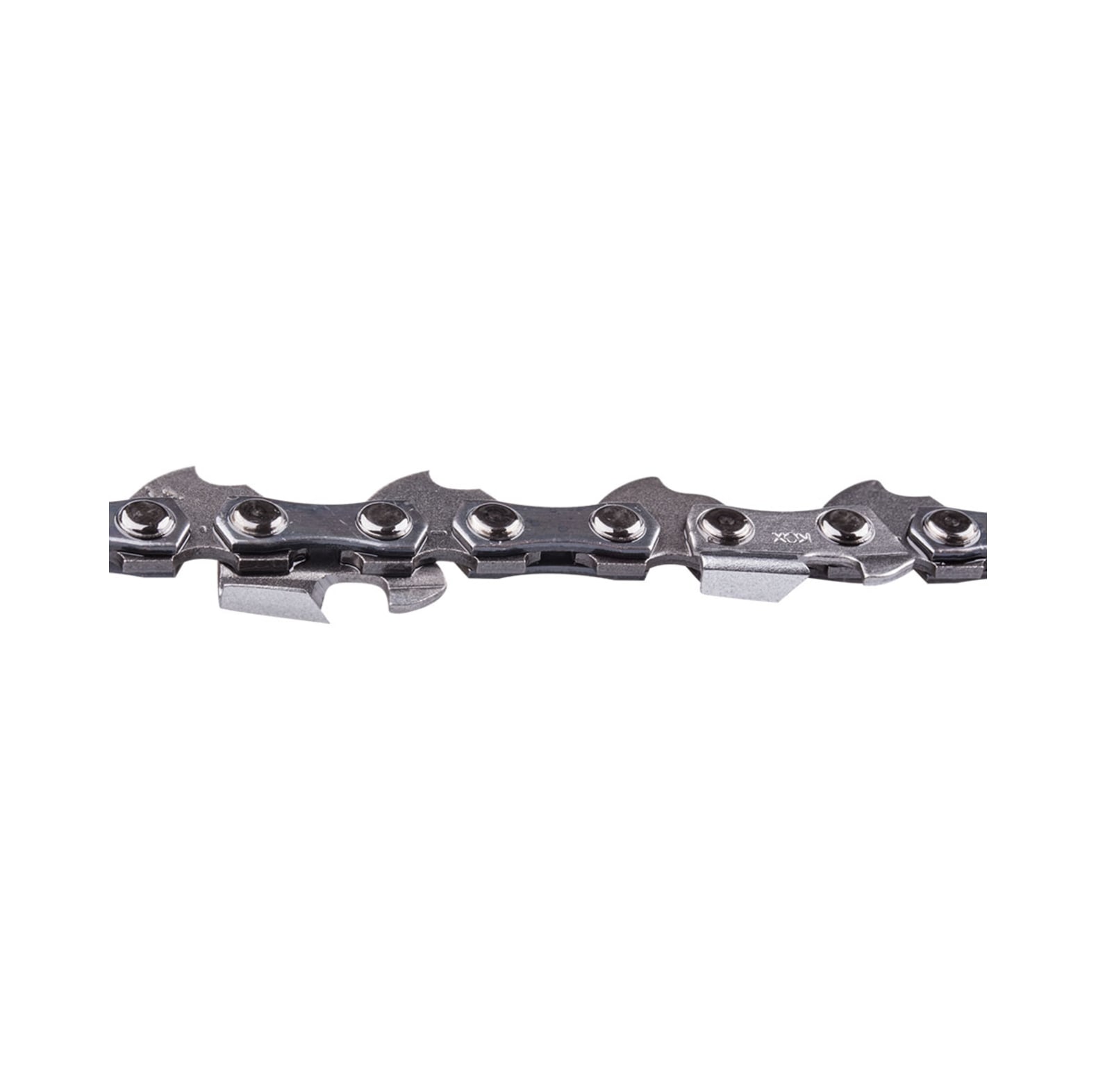 Chanes de trononneuse KOX Hobby 3/8