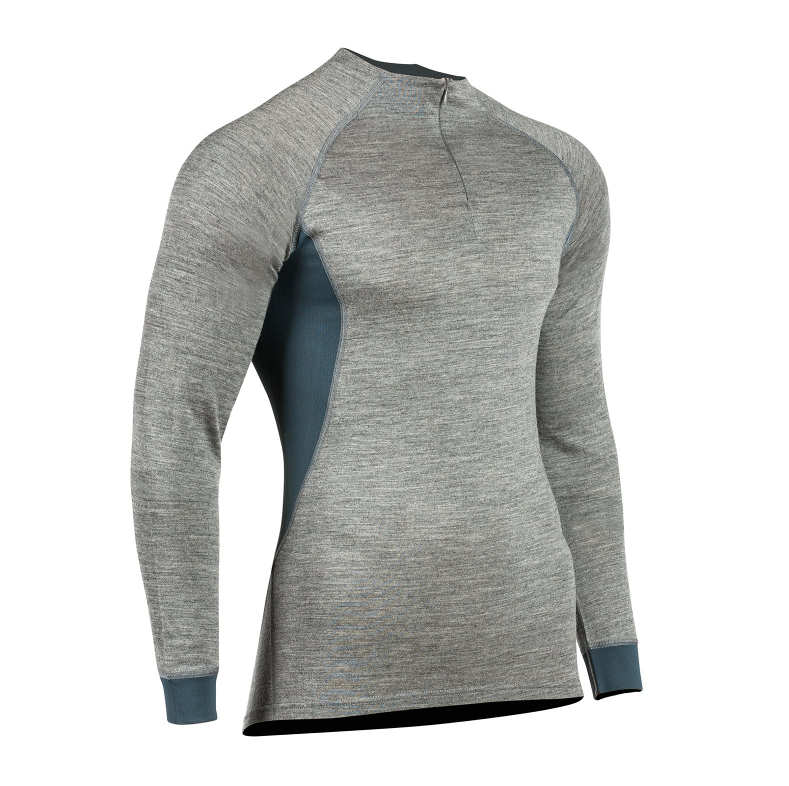  PSS X-treme Merino Shirt Thermique - commander en ligne chez KOX | XX77117 