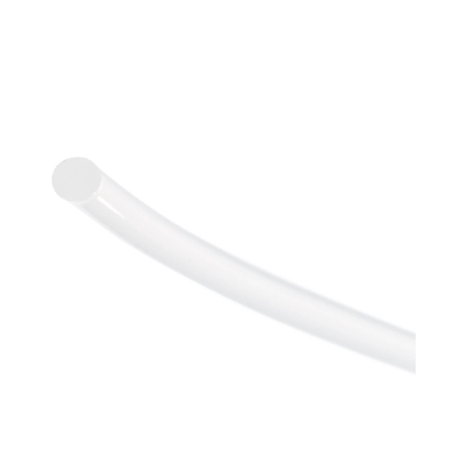 Oregon Coloured Line Freischneidefaden 1, 3 mm Durchmesserr, 15 m Lnge - bei KOX online bestellen | 69-482-CL