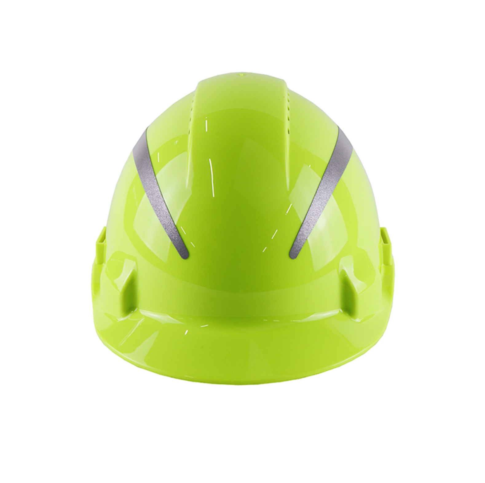  3M HiVis Helmschale G3000 Neon Grn OneSize - bei KOX online bestellen | XX74121 