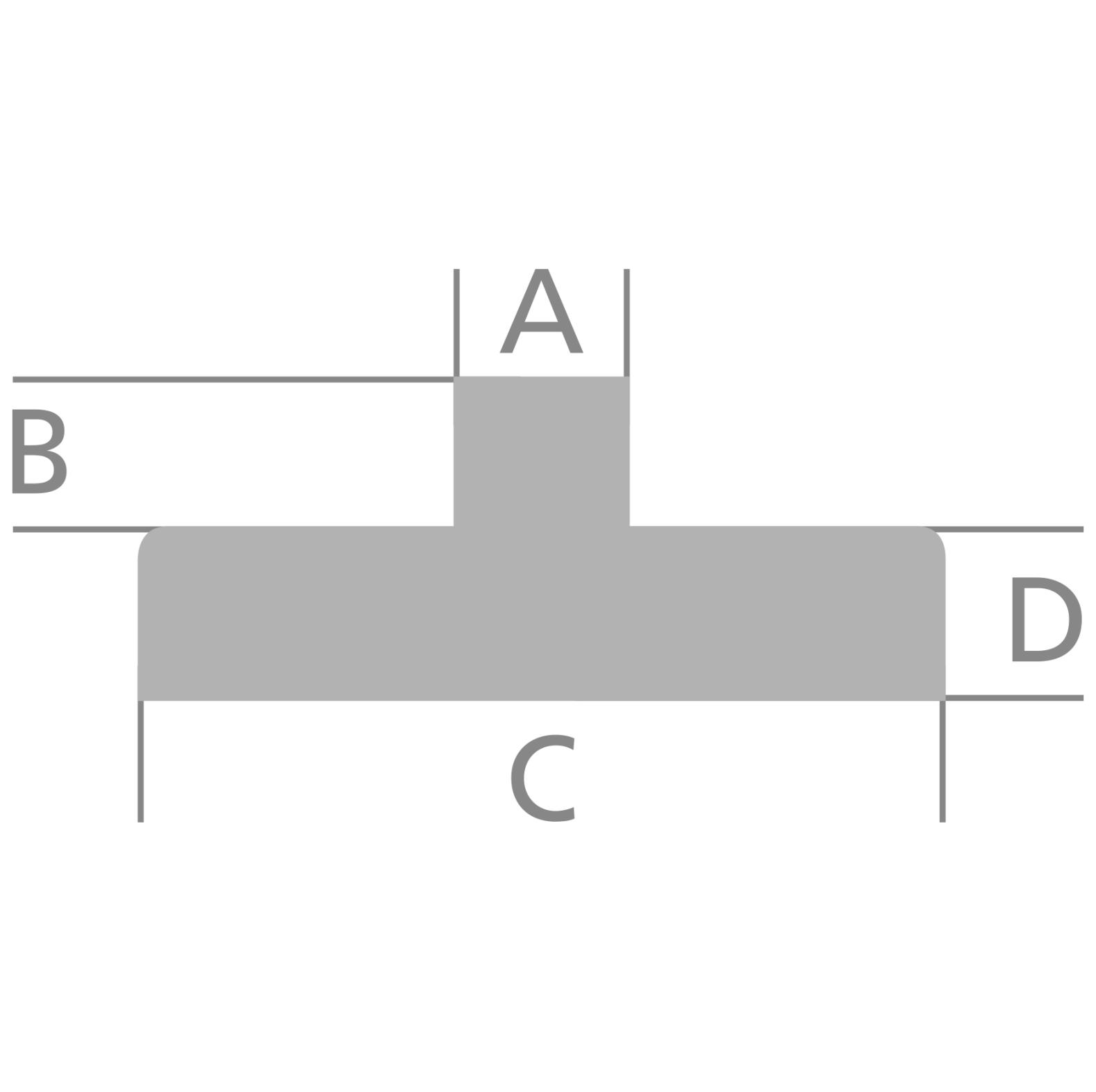 Oregon Ersatzring 3/8", 7 Z�hne - bei KOX online bestellen | XX68210
