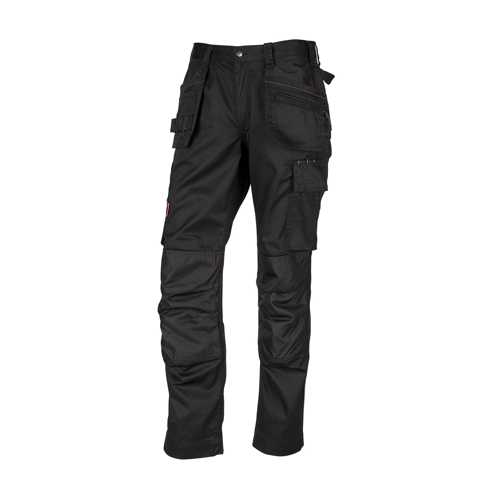  Jobman werkbroek 2322 - bij KOX online bestellen | XXJB2322S 