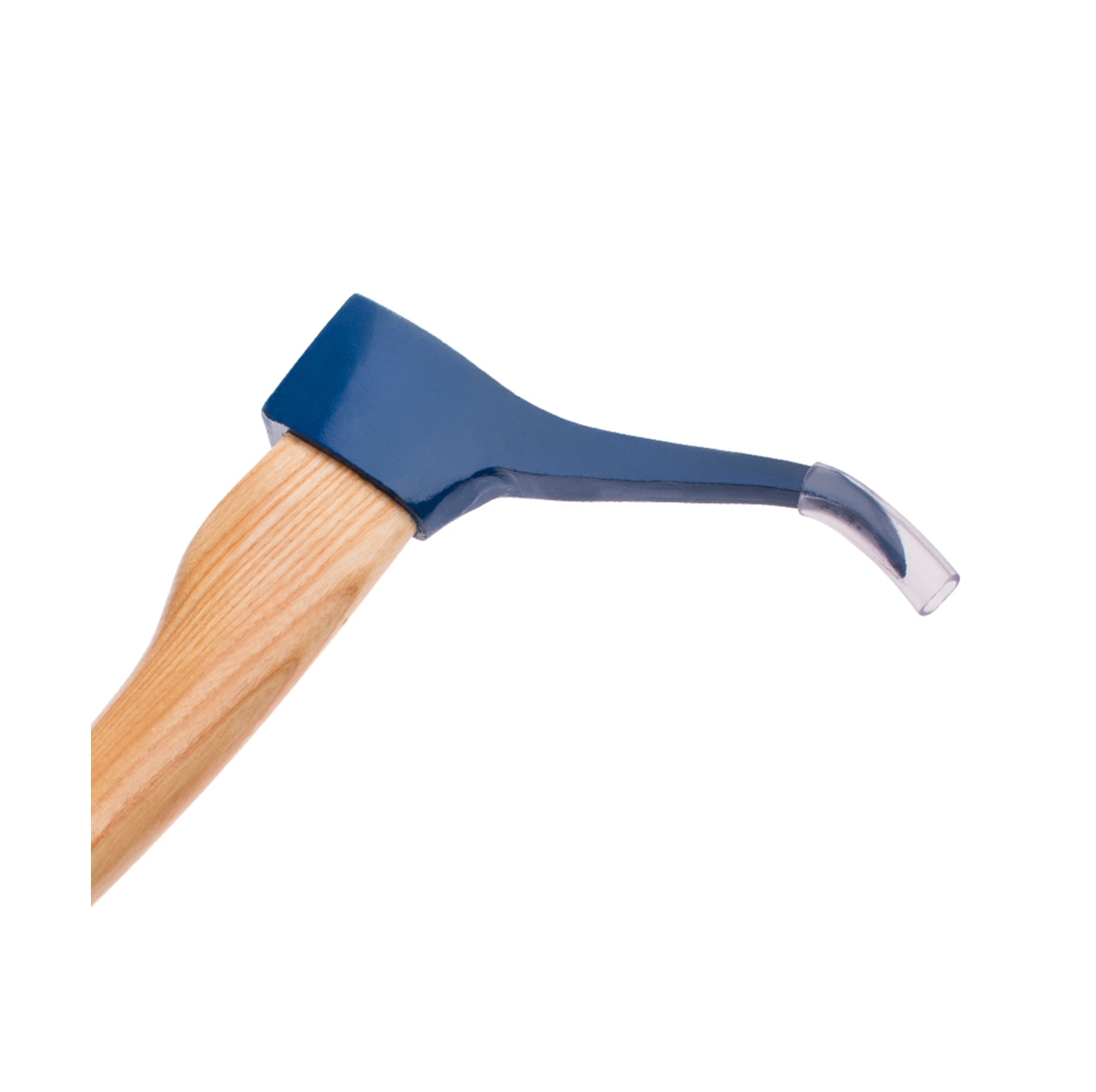 Mller Appt  main 40cm - commander en ligne chez KOX | XX97123