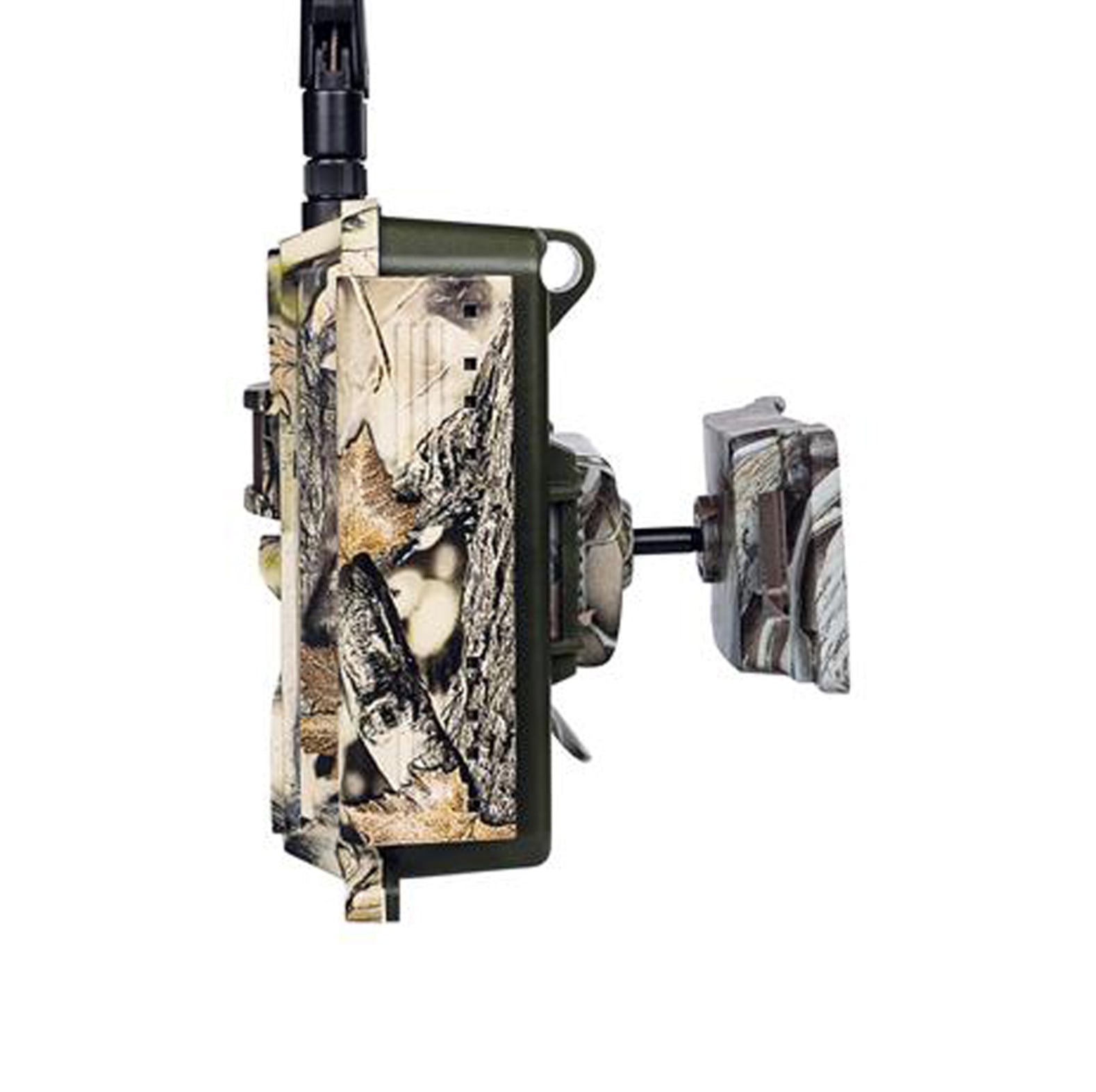  DRR Haltesystem Multi fr SnapShot camouflage - bei KOX online bestellen | XXDR204490 