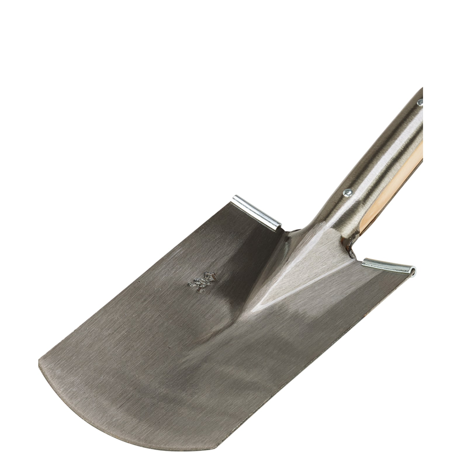 SHW Heroldspaten - bei KOX online bestellen | XXSHW53813