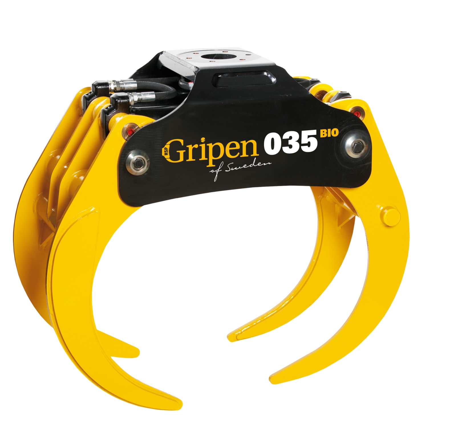  HSP Gripen Grappin � sarments 035-R - commander en ligne chez KOX | XXKX35-R 