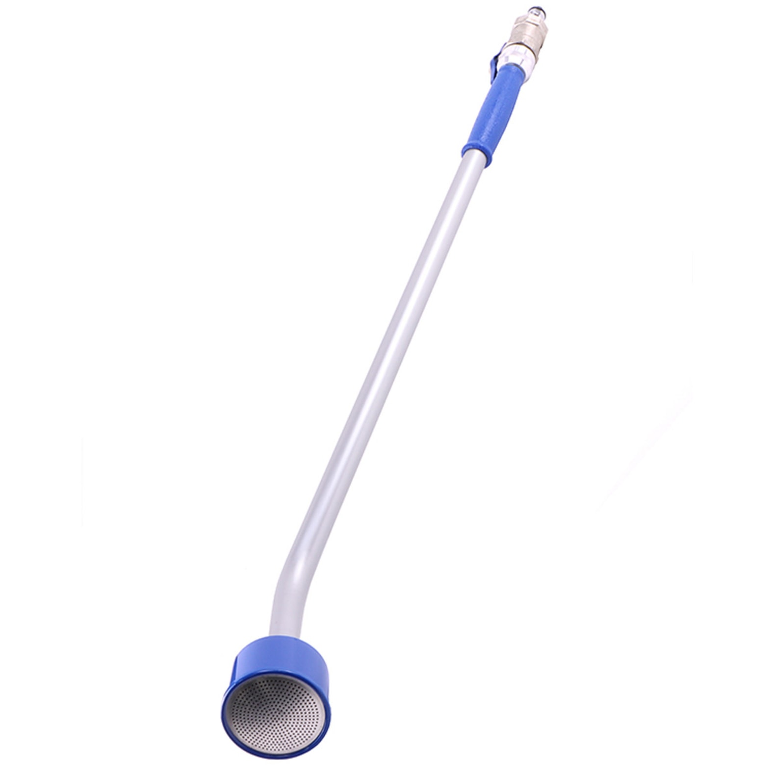 Sirocco Giestab Top 60 cm - bei KOX online bestellen | XX91250