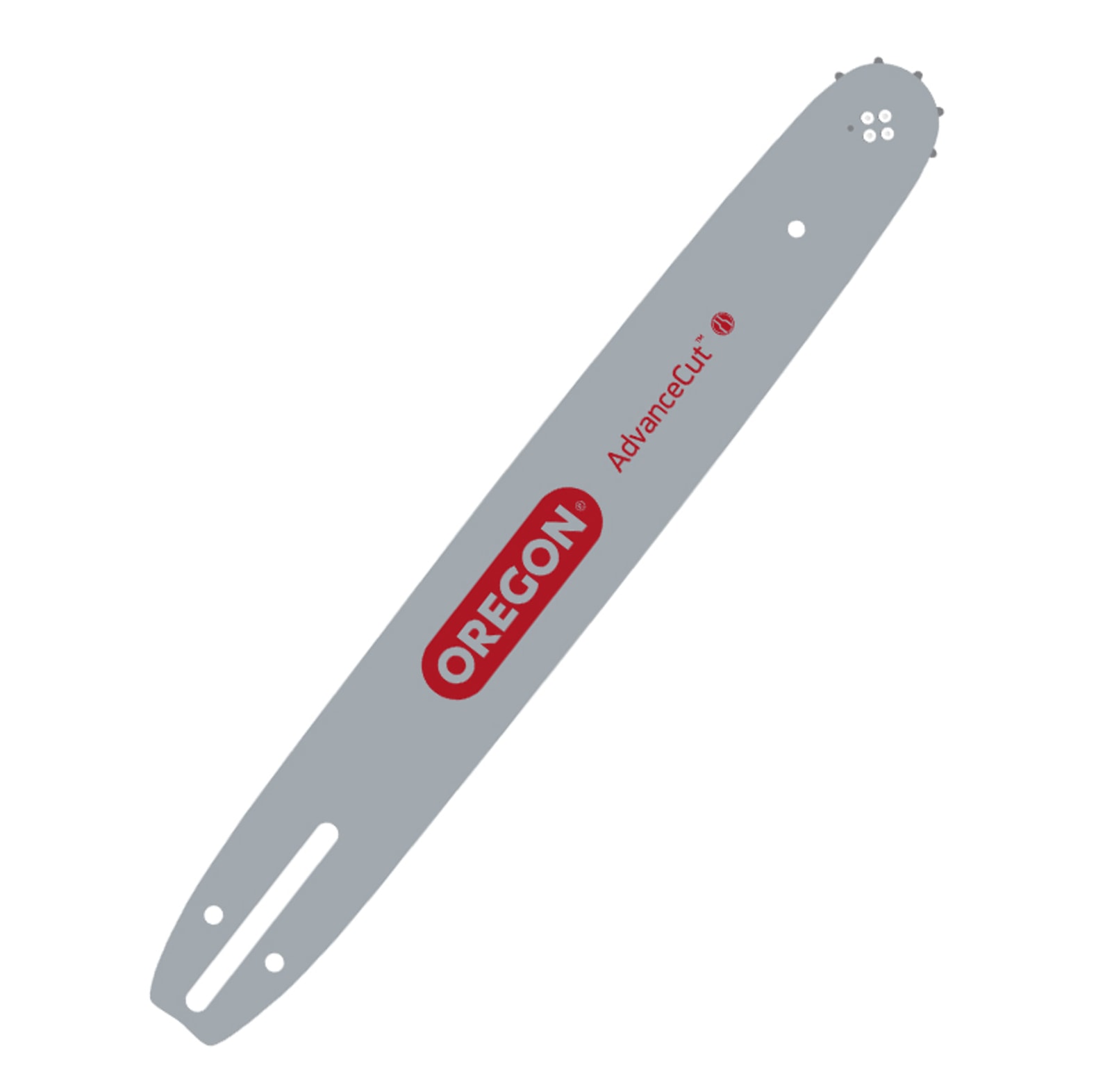  Guide-chane Oregon AdvanceCut 325