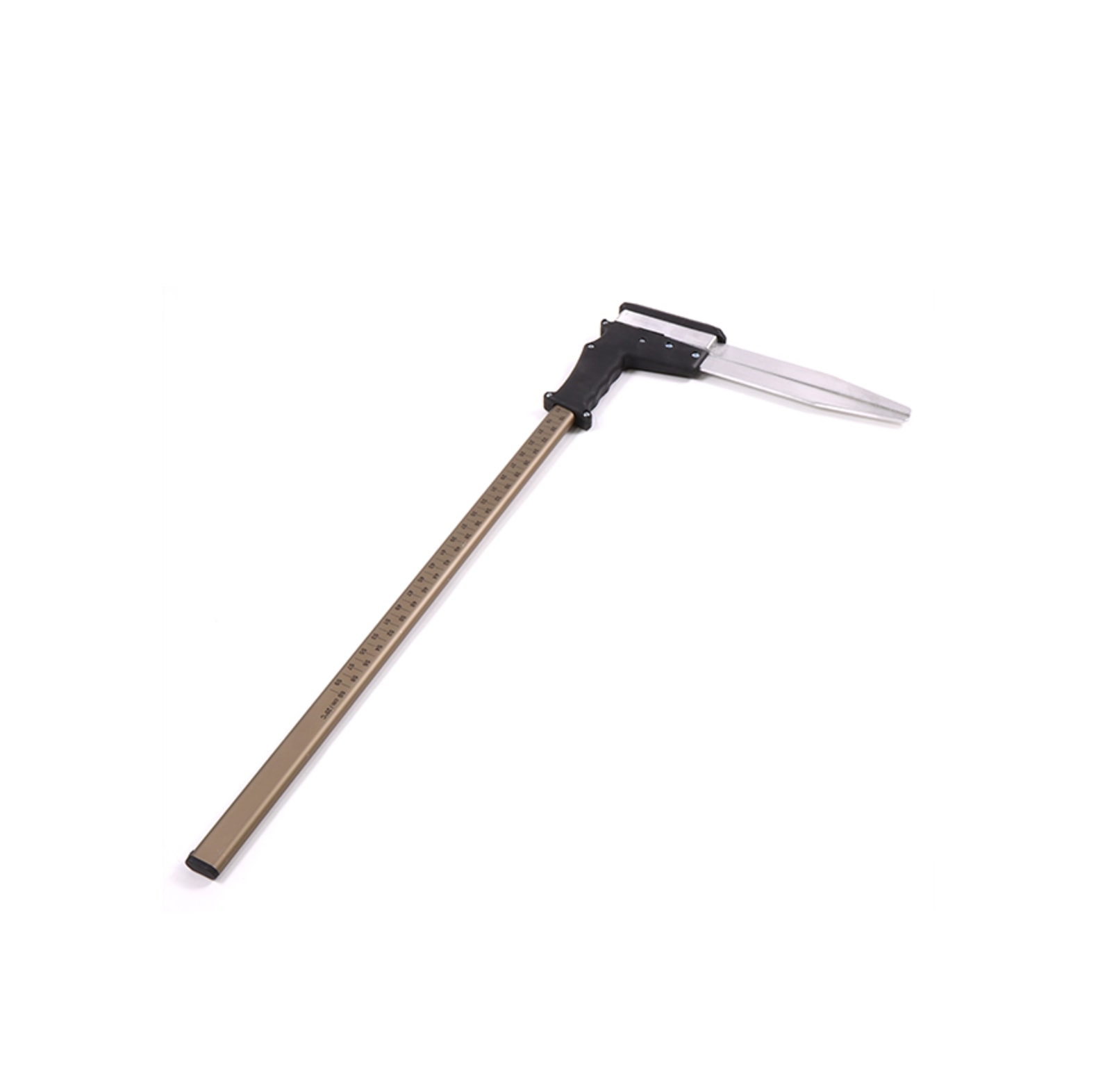 Pied � coulisse "Waldmeister" - commander en ligne chez KOX | XX97301-0