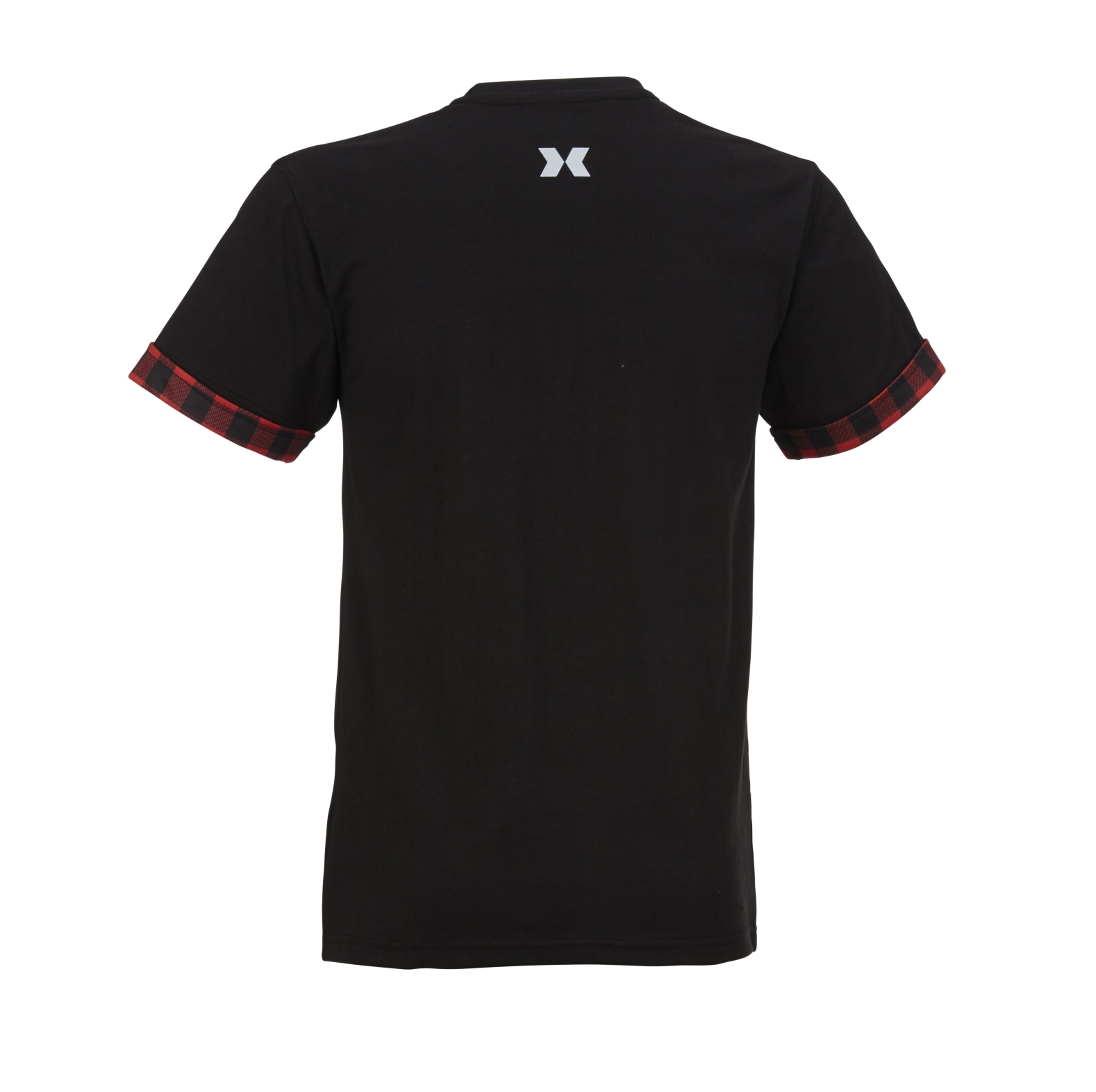 KOX T-Shirt Edition  Schwarz - bei KOX online bestellen | XX77187