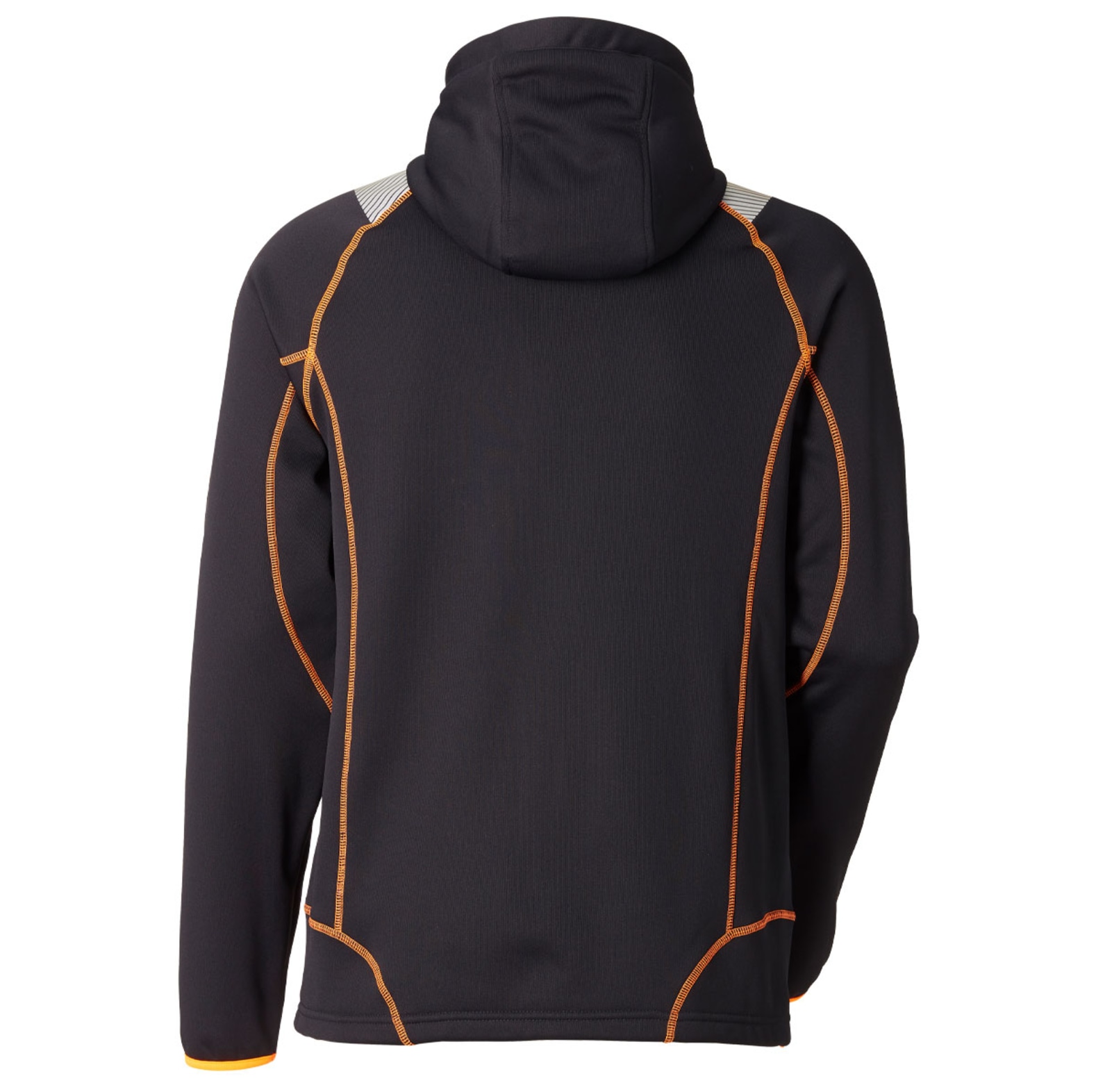 Jobman Hoodie Vision 5150 - bei KOX online bestellen | XXJB5150SO