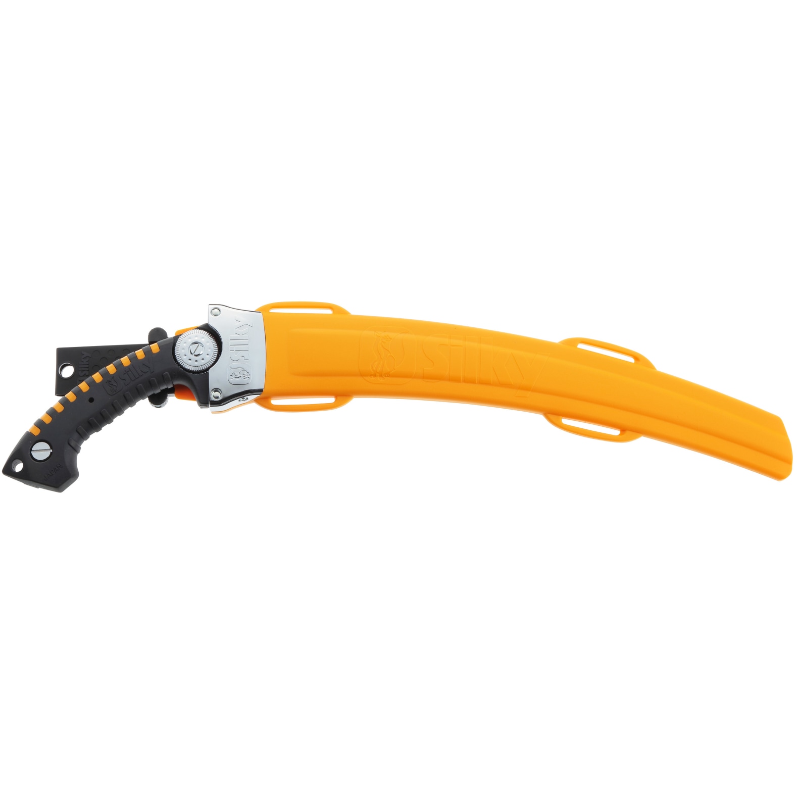 Silky Handsge Sugoi Arborist - bei KOX online bestellen | XXSILKY70246