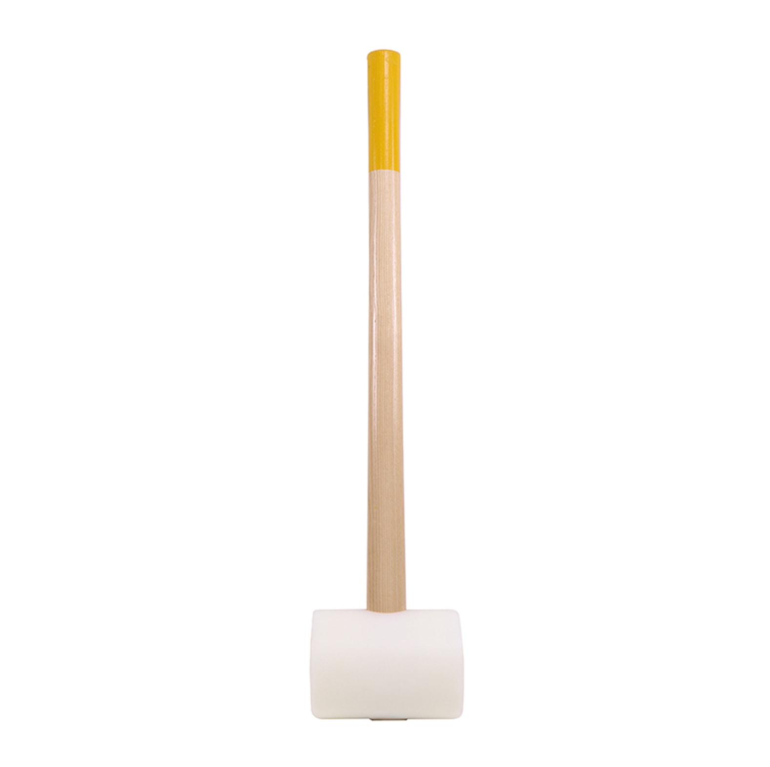  Mller plastic vlegel - bij KOX online bestellen | XX98207 
