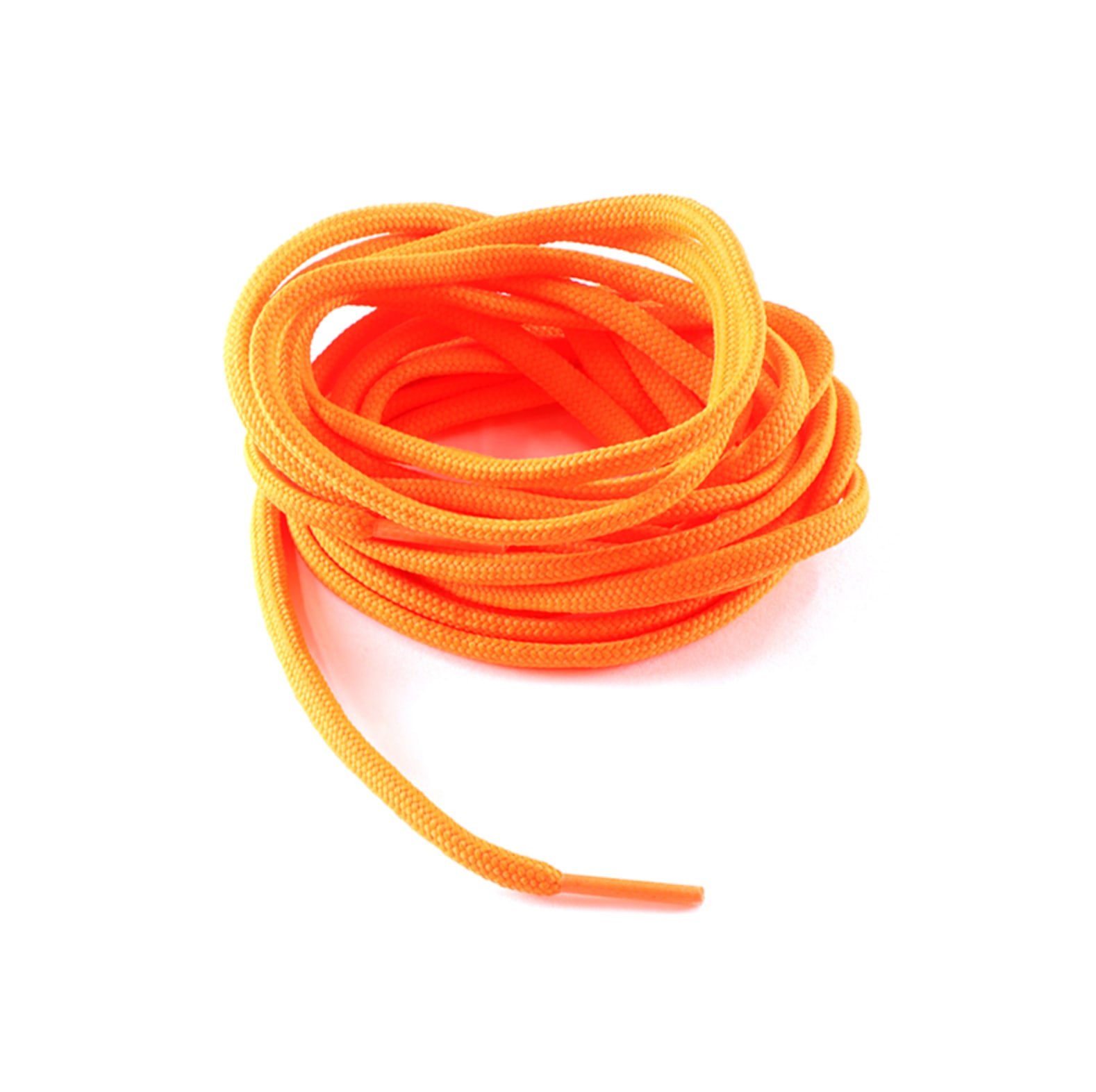 Haix Schnrsenkel fr Wanderschuhe/ Bergschuhe Orange - bei KOX online bestellen | XX73426-001