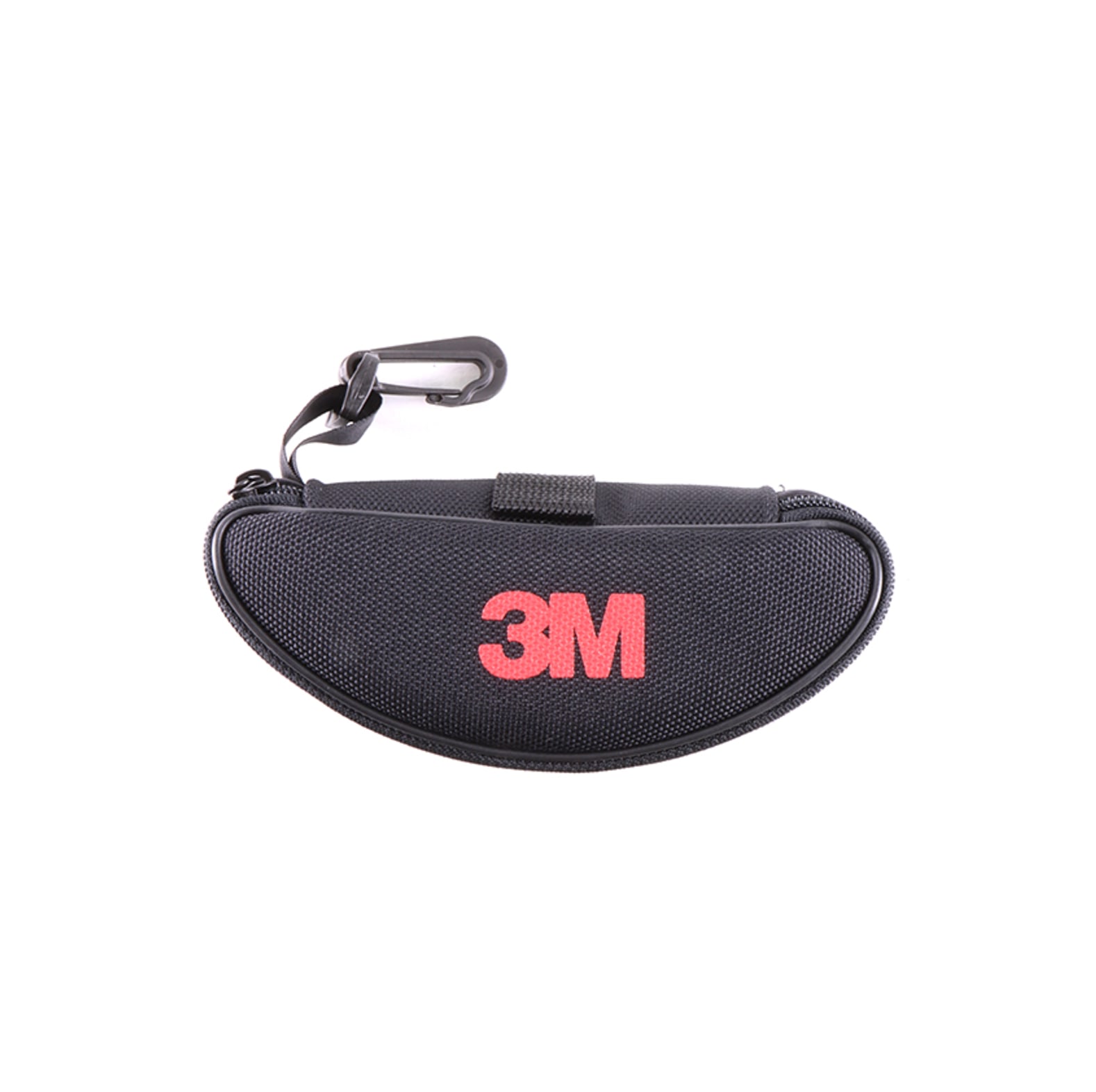  tui  lunettes 3M Lunettes de protection/de scurit - commander en ligne chez KOX | XX74503 