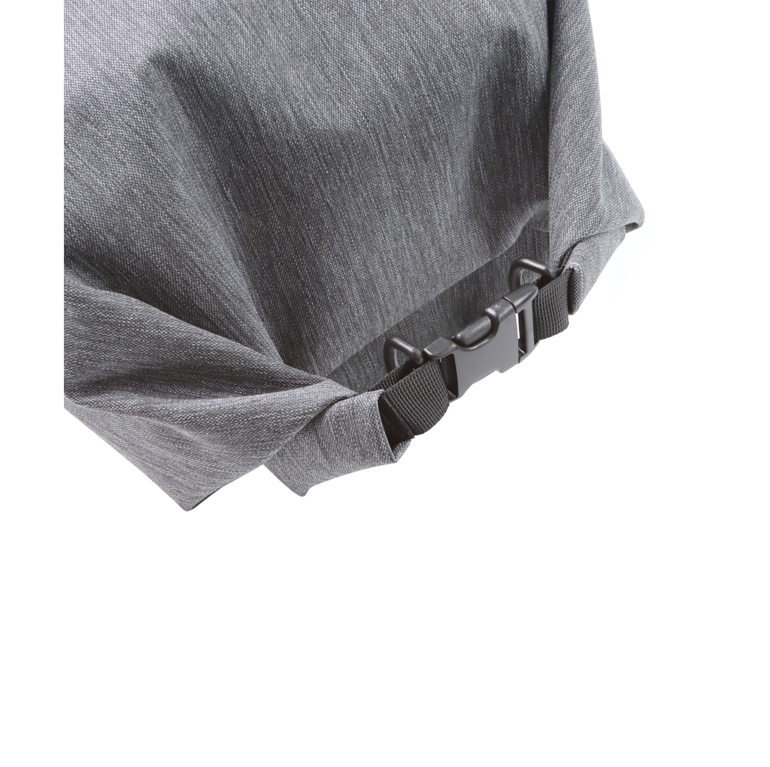 DRR Dry Bag - bij KOX online bestellen | XXDR464040