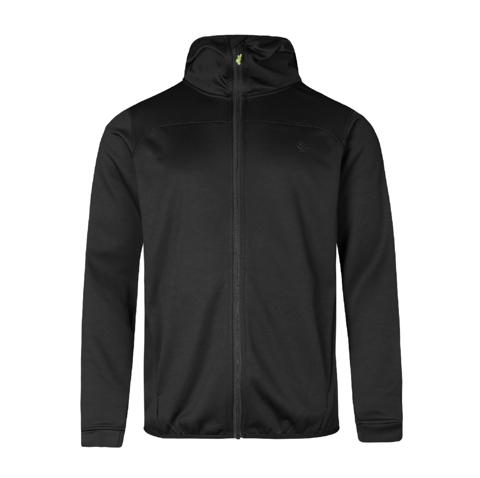  Veste polaire Seeland Power Meteorite - commander en ligne chez KOX | XXSL1311098 