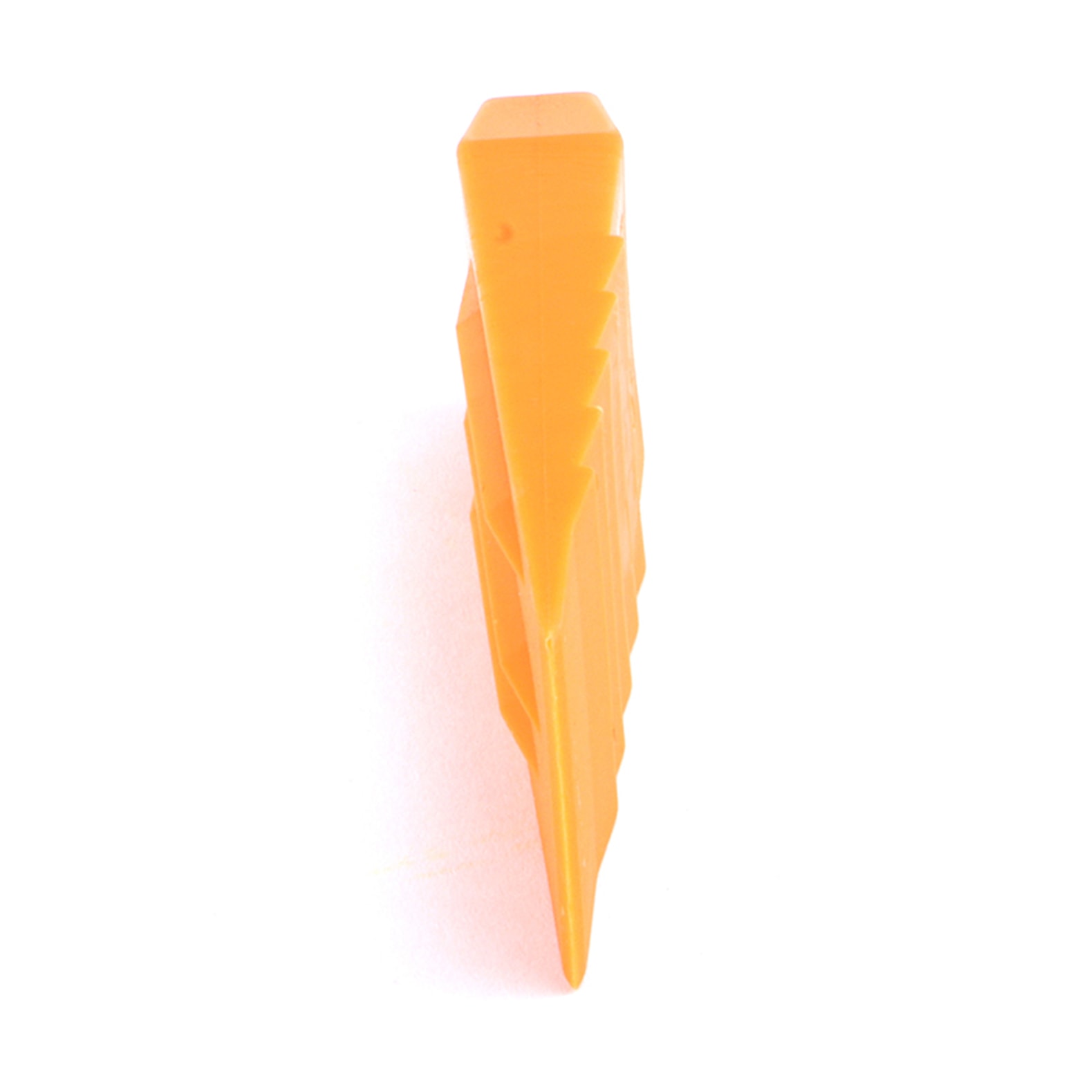 Coin d'abattage en plastique KOX - commander en ligne chez KOX | XX9700-1