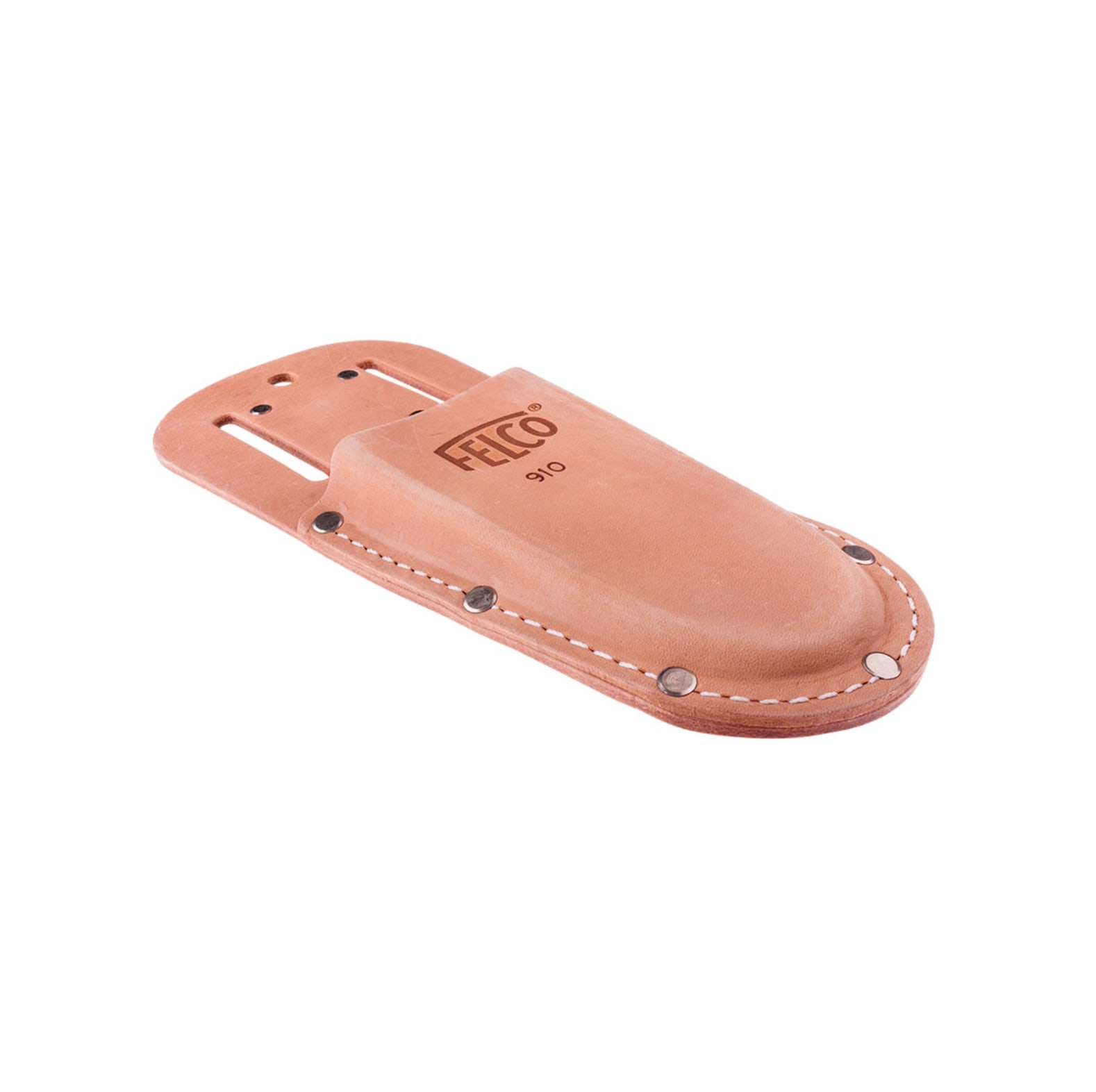  Carquois en cuir Felco 910 - commander en ligne chez KOX | XXFELCO-910 