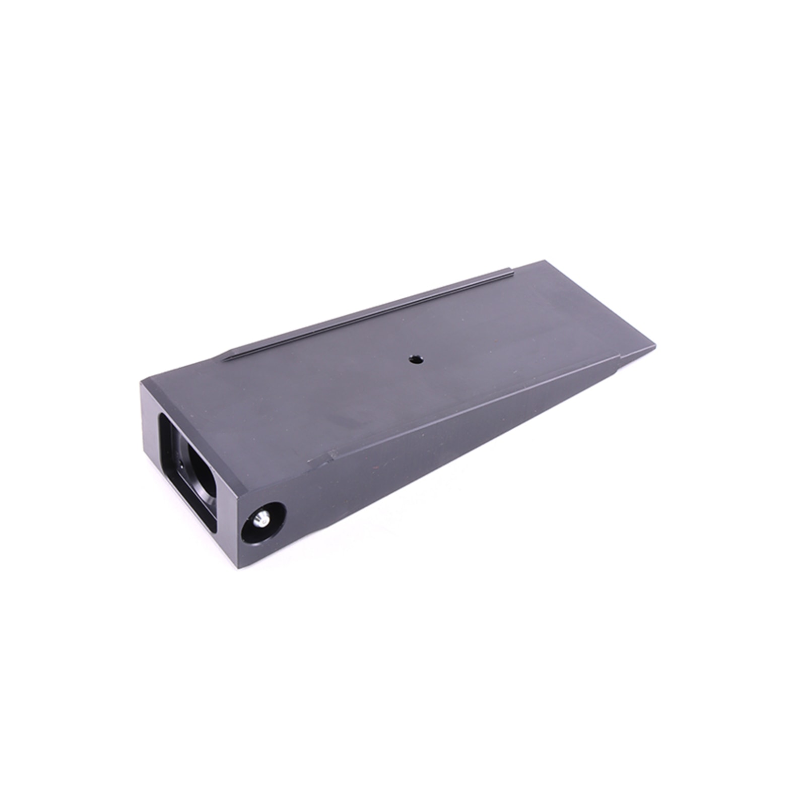  Pointe de rechange ValFix BaSt-Ing - commander en ligne chez KOX | XX9723-1 