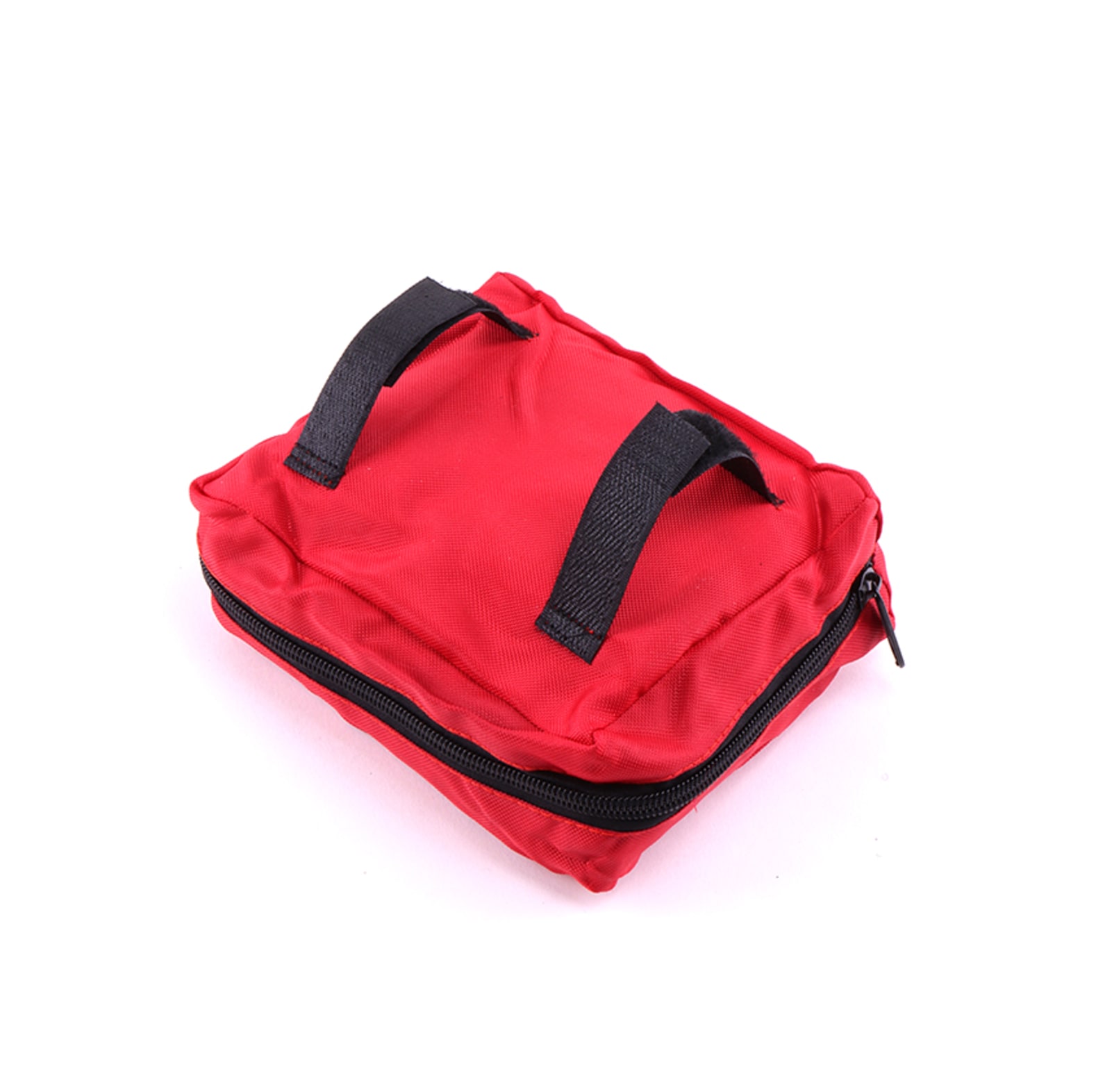 Trousse de secours/trousse de premiers soins outdoor ACTIOMEDIC - commander en ligne chez KOX | XX73530-00