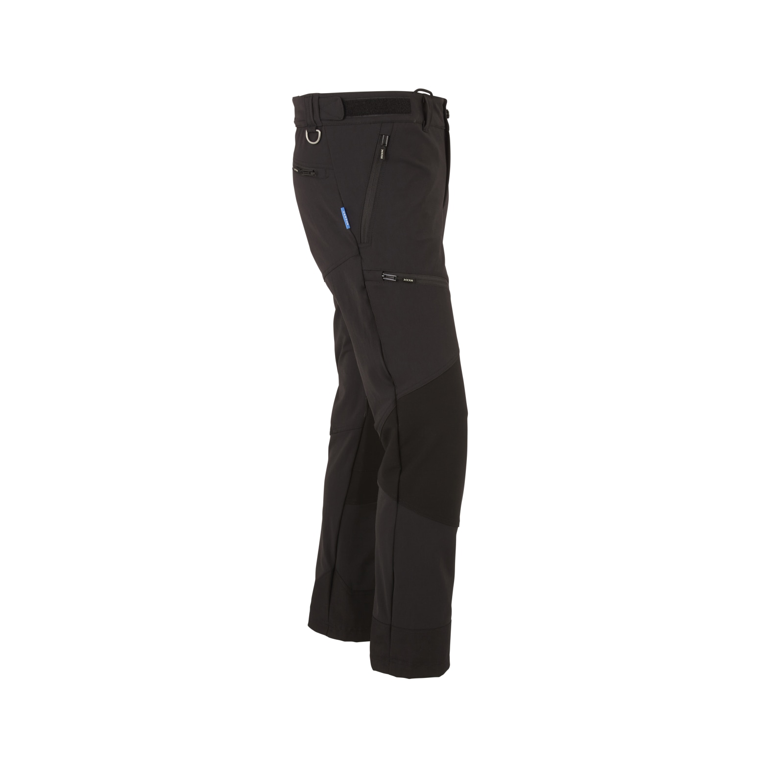 KOX outdoorbroek Dynamic - bij KOX online bestellen | XX78206