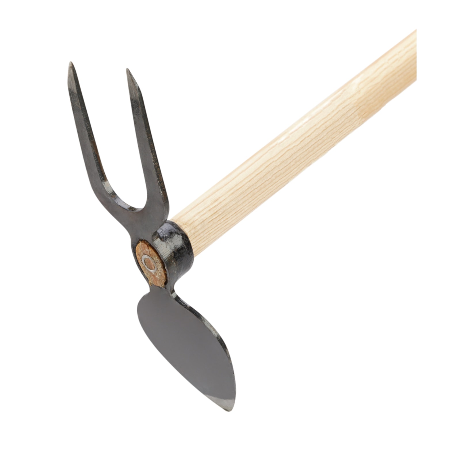 Binette de jardin SHW - commander en ligne chez KOX | XXSHW53607