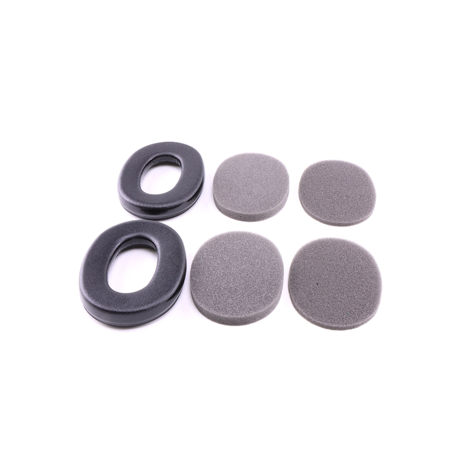 kit d'hygine 3M protection auditive HY220 - commander en ligne chez KOX | XX74252