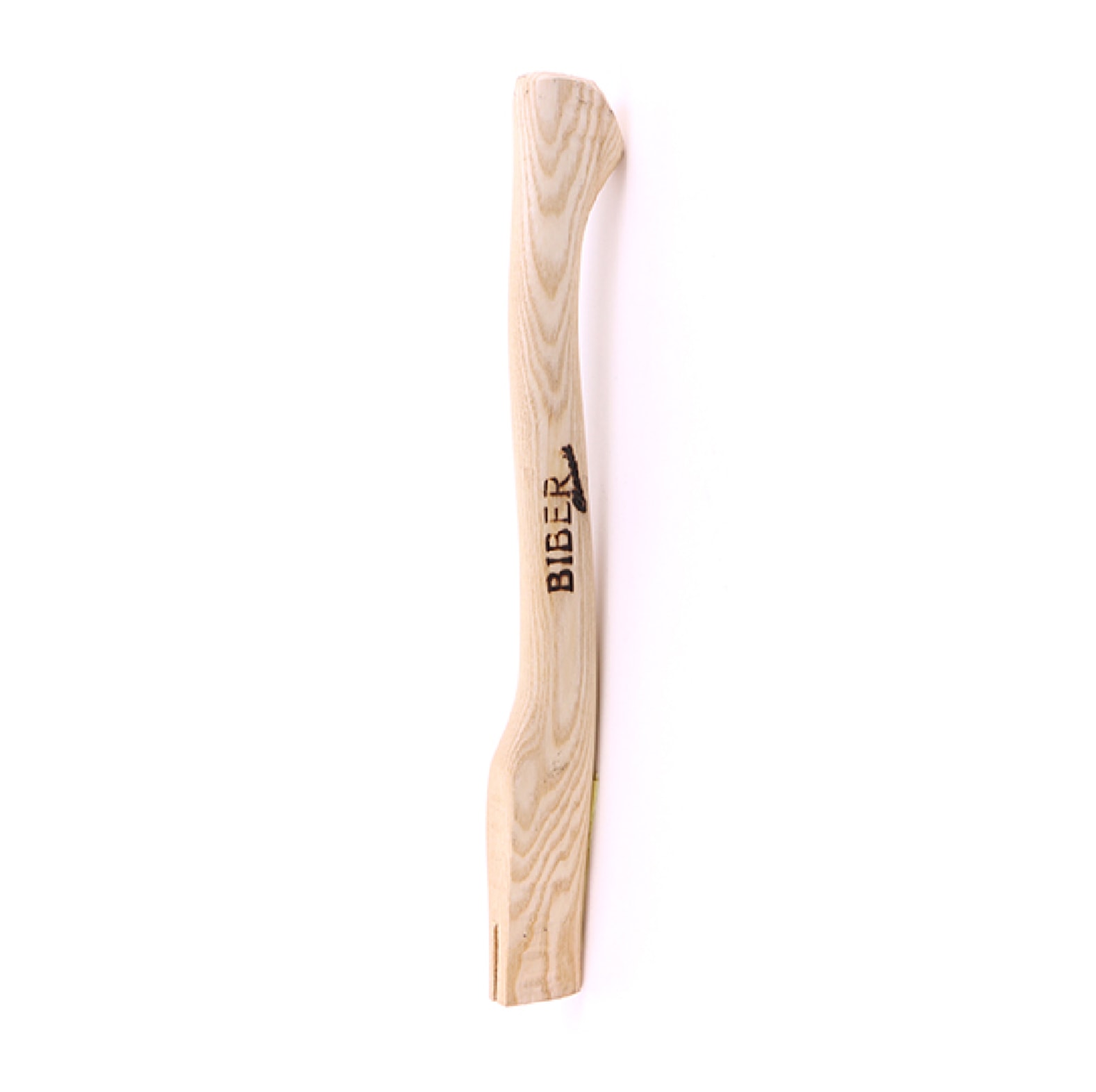 Manche de rechange Mller 40 cm pour Handsappi Classic - commander en ligne chez KOX | XX97152-4