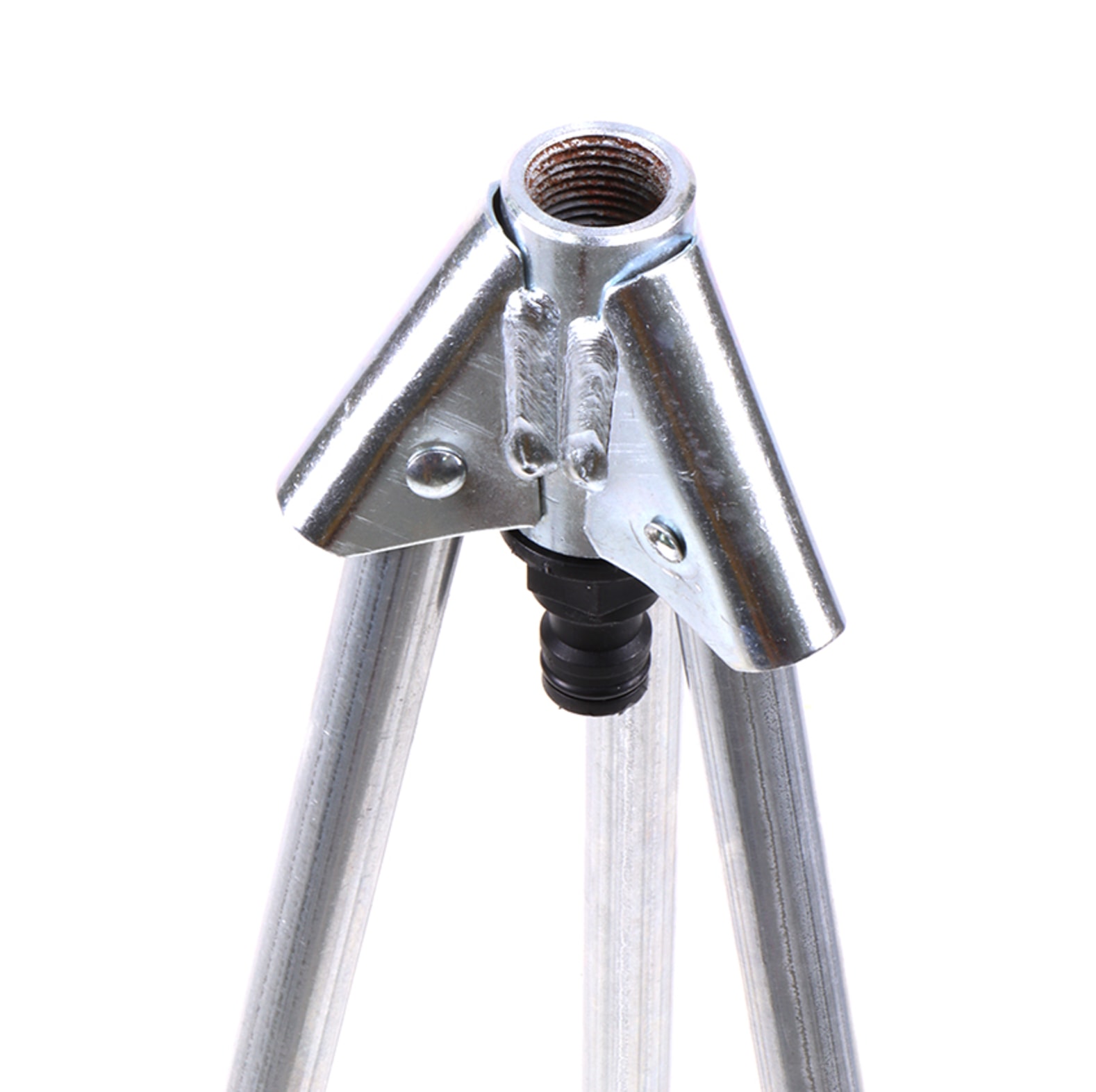 Sirocco Dreibein-Regnerstativ 1/2" IG - bei KOX online bestellen | XX91268