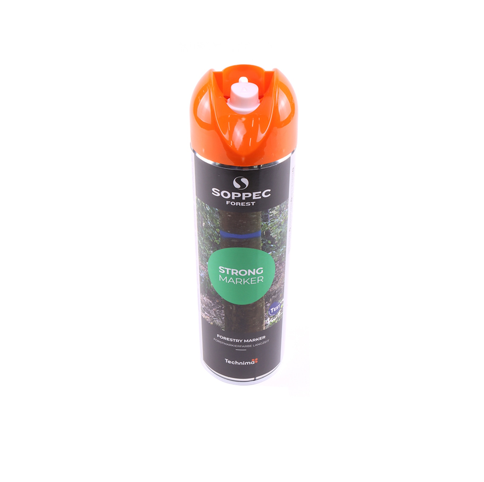 Traceur Soppec Strong Marker - commander en ligne chez KOX | XX9741