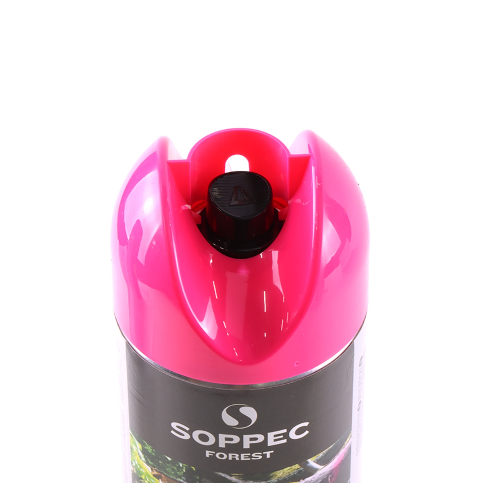 Soppec fluoriserende markeerverf - bij KOX online bestellen | XX9740