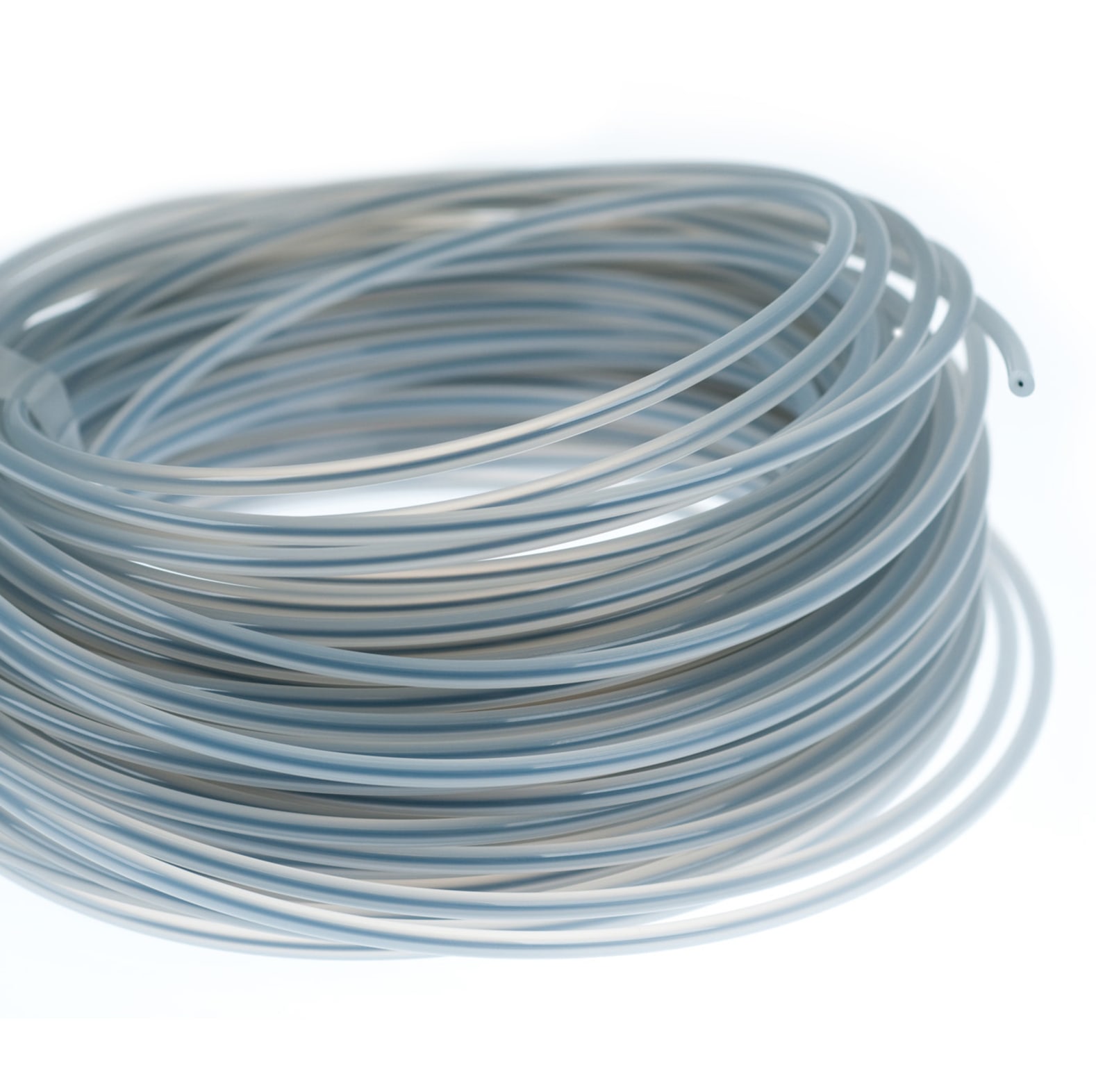 Oregon Duoline trimmer- en maaierdraden 3, 5 mm diameter, 40 m lengte - bij KOX online bestellen | 533742