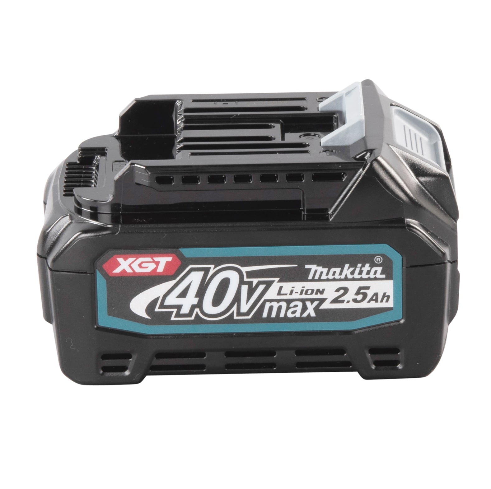 Makita Akku BL4025 - bei KOX online bestellen | XXMAK-BL4025