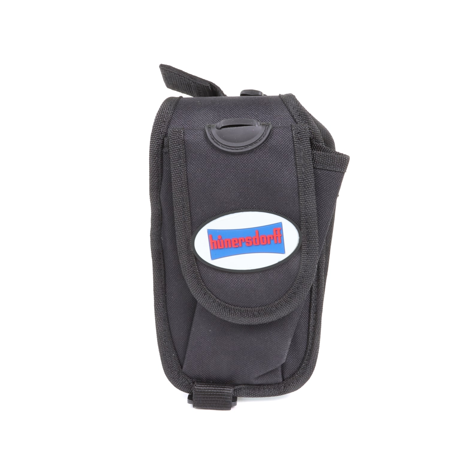 Sacoche de selle pour bidons 3+1, 5 litres Hnersdorff - commander en ligne chez KOX | XX9519-4