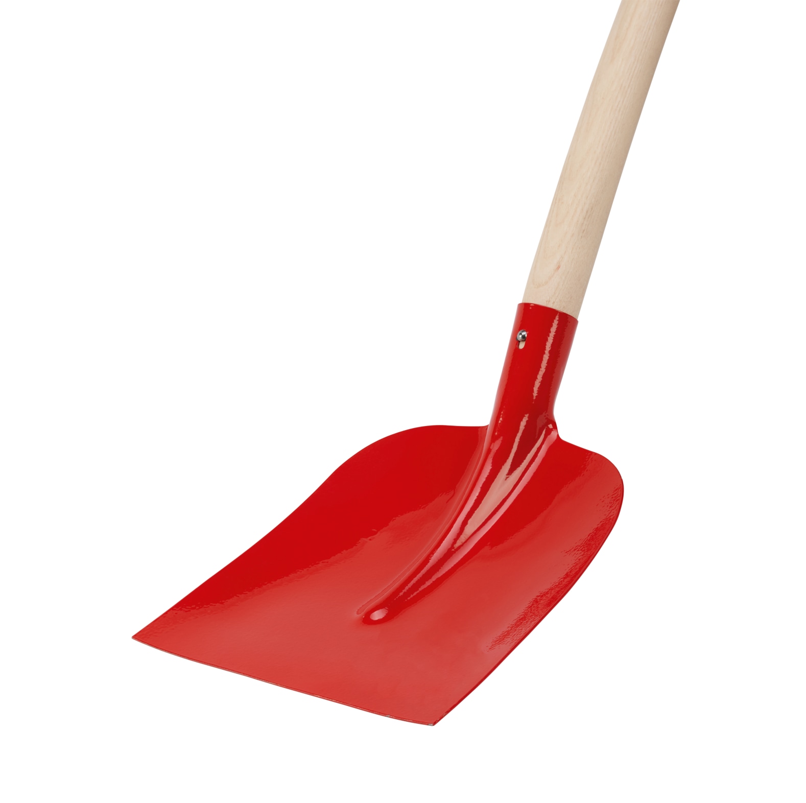 UNKNOWN sku XXSHW54119 - bij KOX online bestellen | XXSHW54119