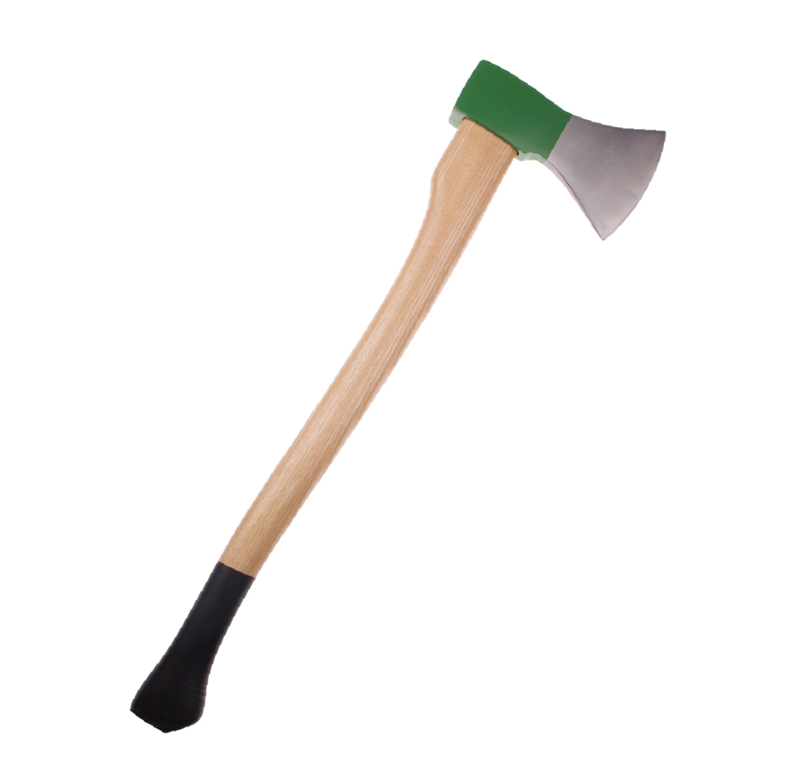  Mller Forstaxt 60 cm, 1000 g - bei KOX online bestellen | XX97101 