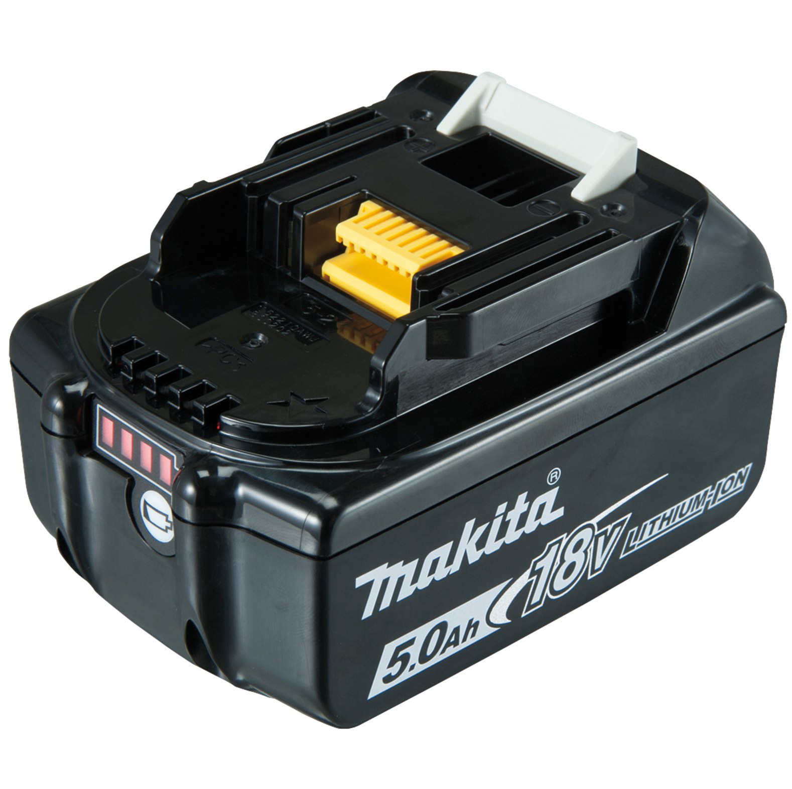  Makita Akku BL1850B - bei KOX online bestellen | XXMAK-BL1850B 