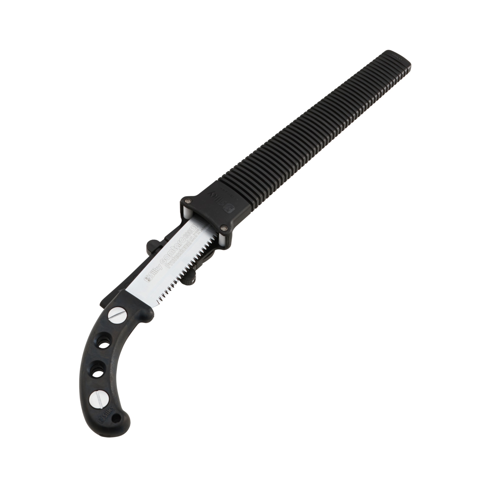 Silky Handsge Gomtaro 300 mm - bei KOX online bestellen | XXSILKY70209