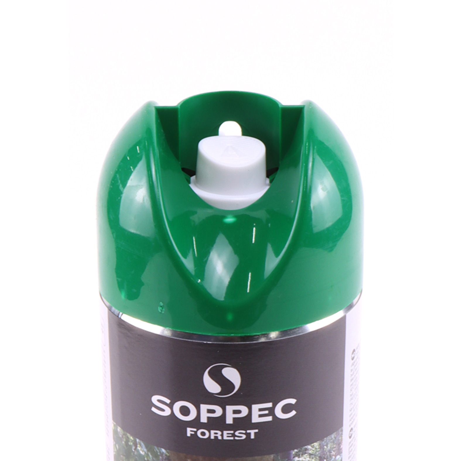 Soppec Strong Marker spray - bij KOX online bestellen | XX9741