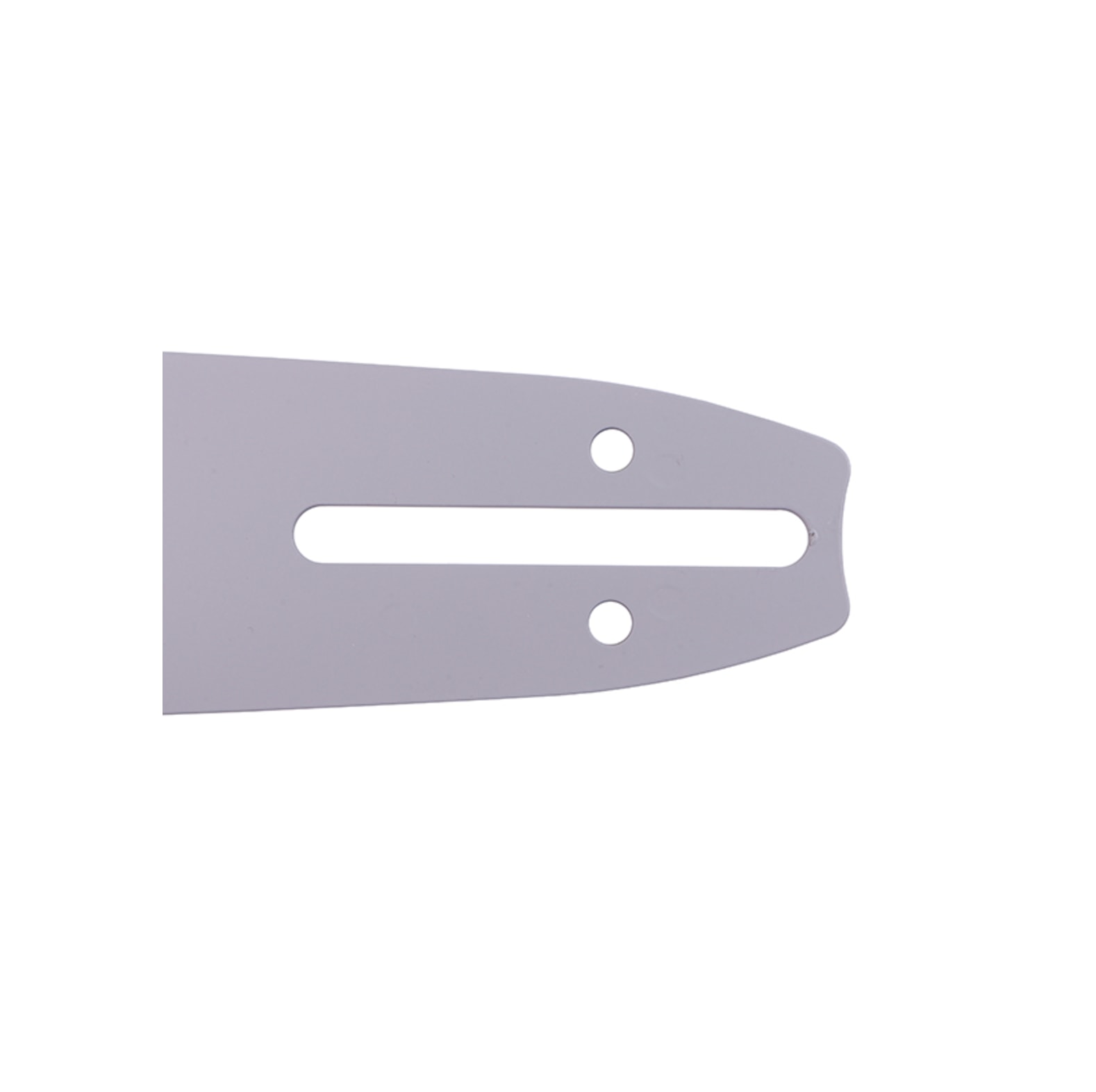 Guide-chane KOX Tri-Star Hobby 3/8