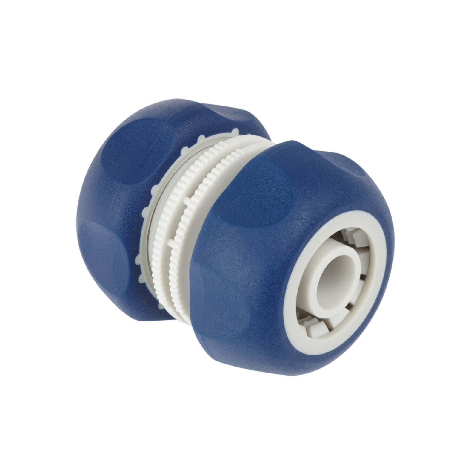  Raccord de tuyau Sirocco Siro-Soft 12, 5 mm 1/2 - commander en ligne chez KOX | XX91217 